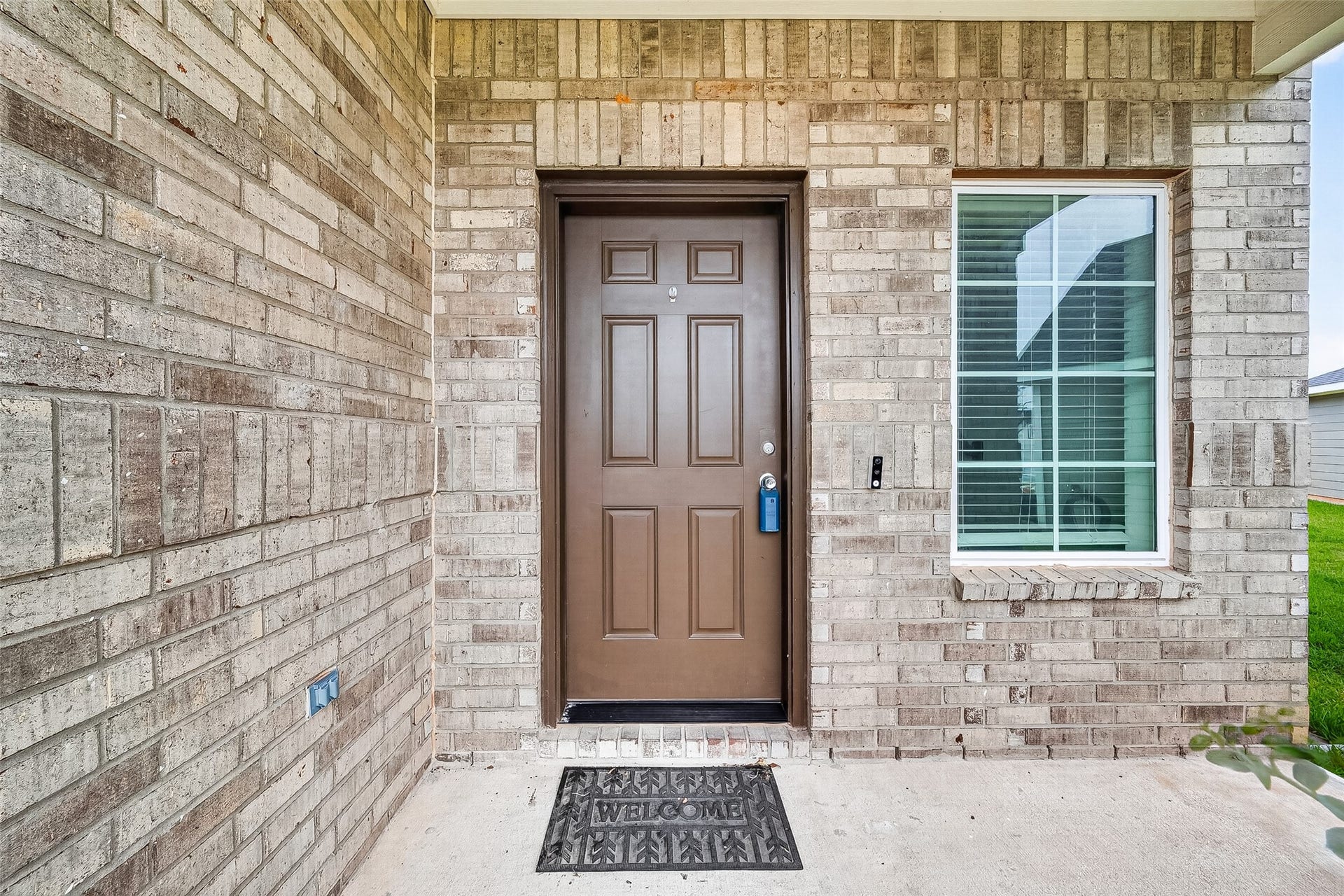 31622 Whittis Hill Way, Fulshear, TX 77441 31622 Whittis Hill Way, Fulshear, TX 77441