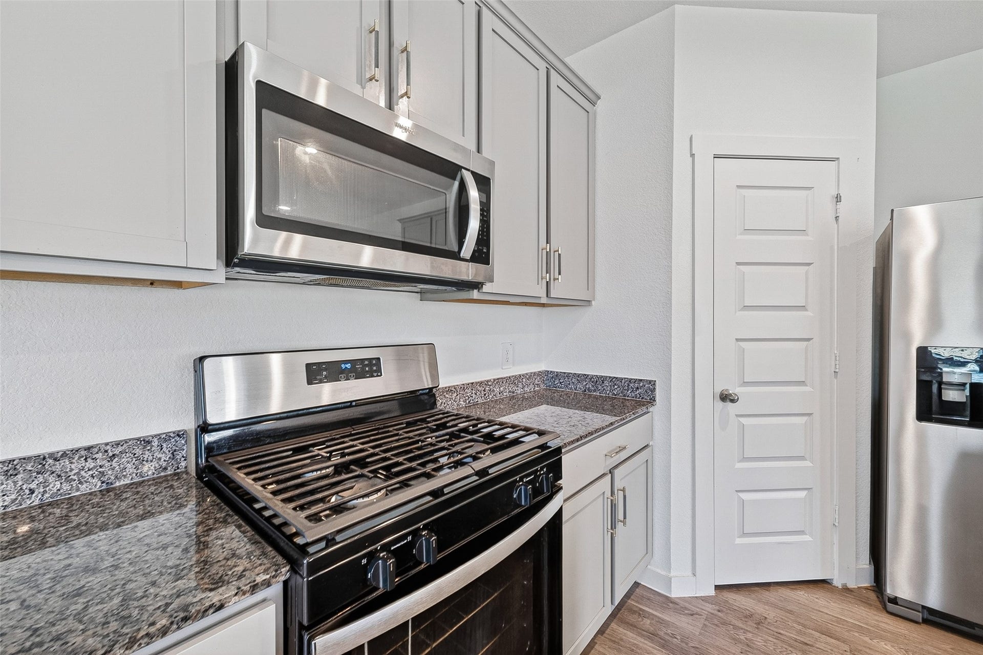 31622 Whittis Hill Way, Fulshear, TX 77441 31622 Whittis Hill Way, Fulshear, TX 77441