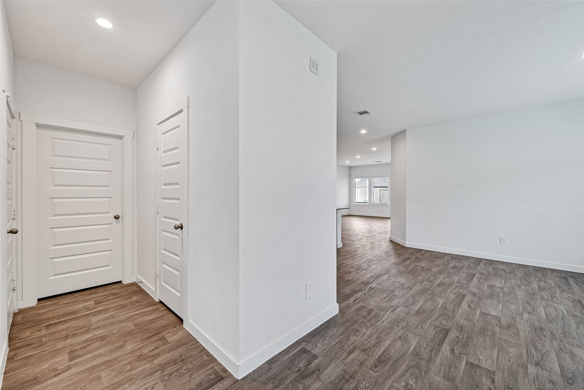 31622 Whittis Hill Way, Fulshear, TX 77441 31622 Whittis Hill Way, Fulshear, TX 77441