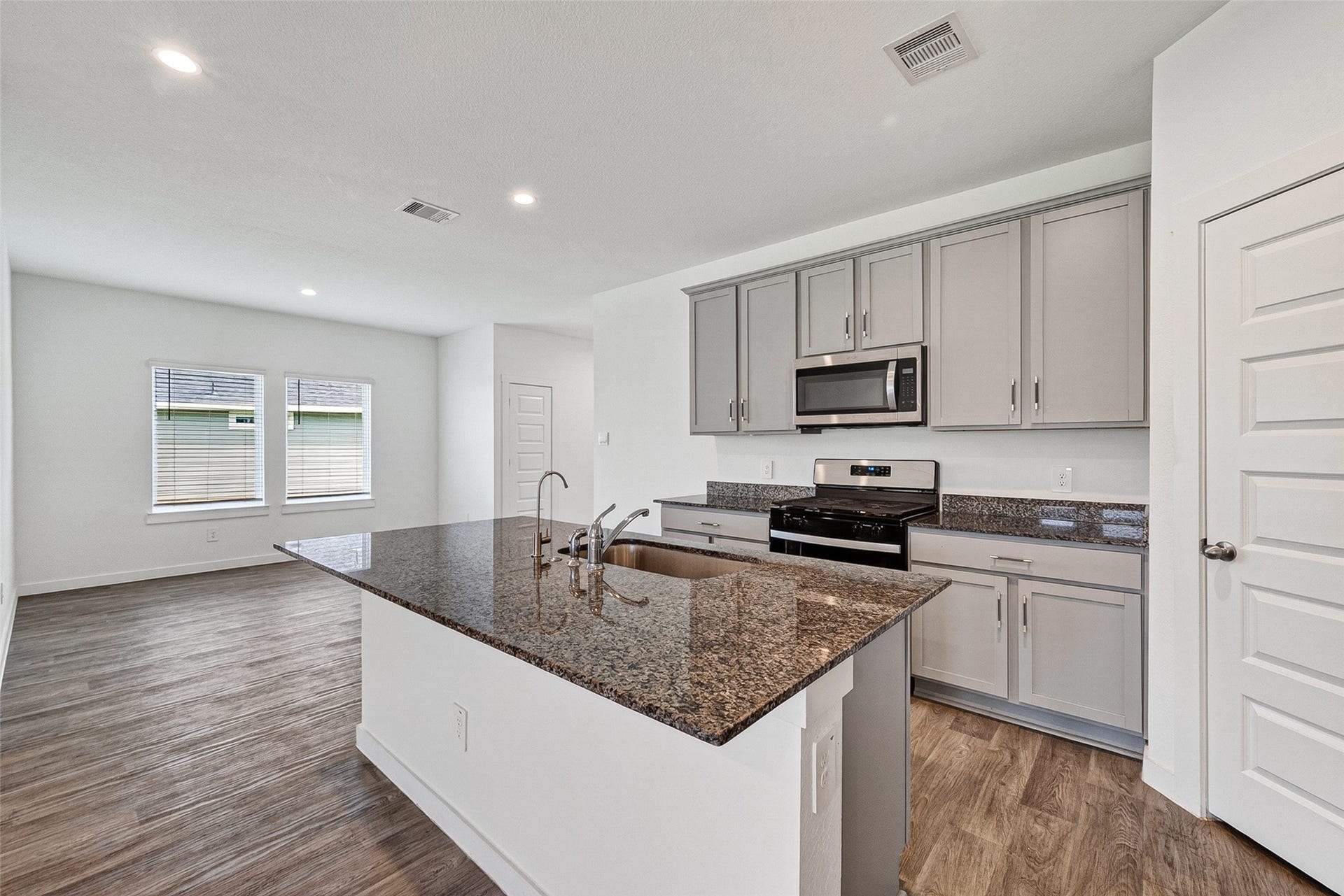 31622 Whittis Hill Way, Fulshear, TX 77441 31622 Whittis Hill Way, Fulshear, TX 77441