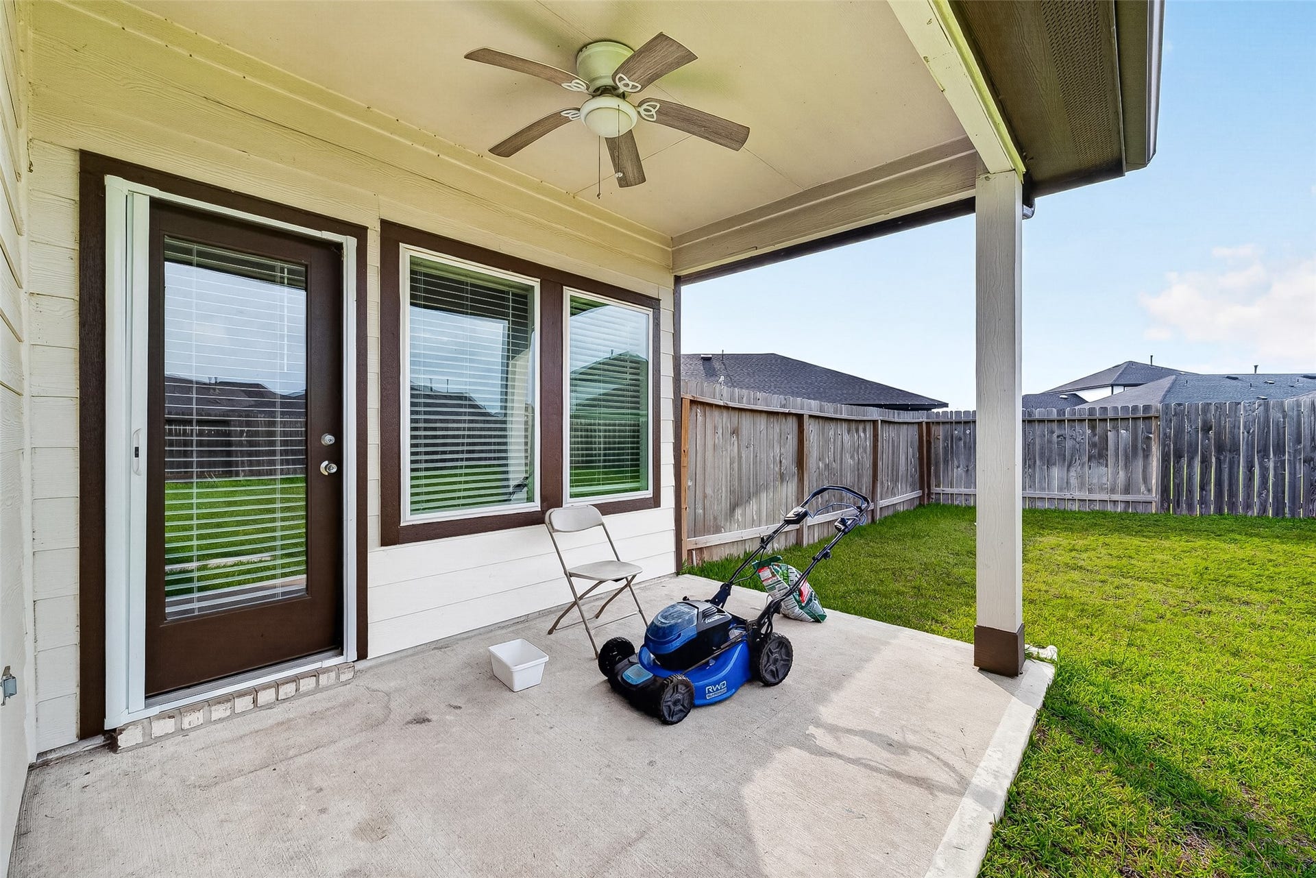 31622 Whittis Hill Way, Fulshear, TX 77441 31622 Whittis Hill Way, Fulshear, TX 77441