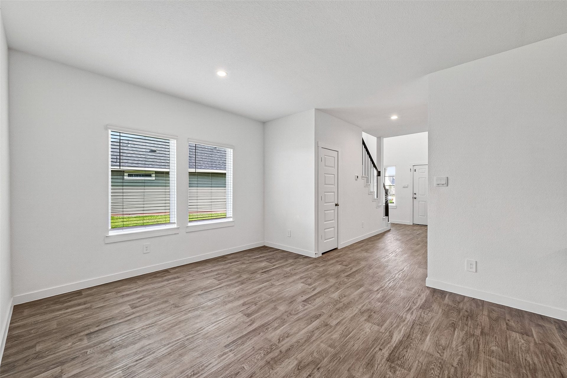31622 Whittis Hill Way, Fulshear, TX 77441 31622 Whittis Hill Way, Fulshear, TX 77441
