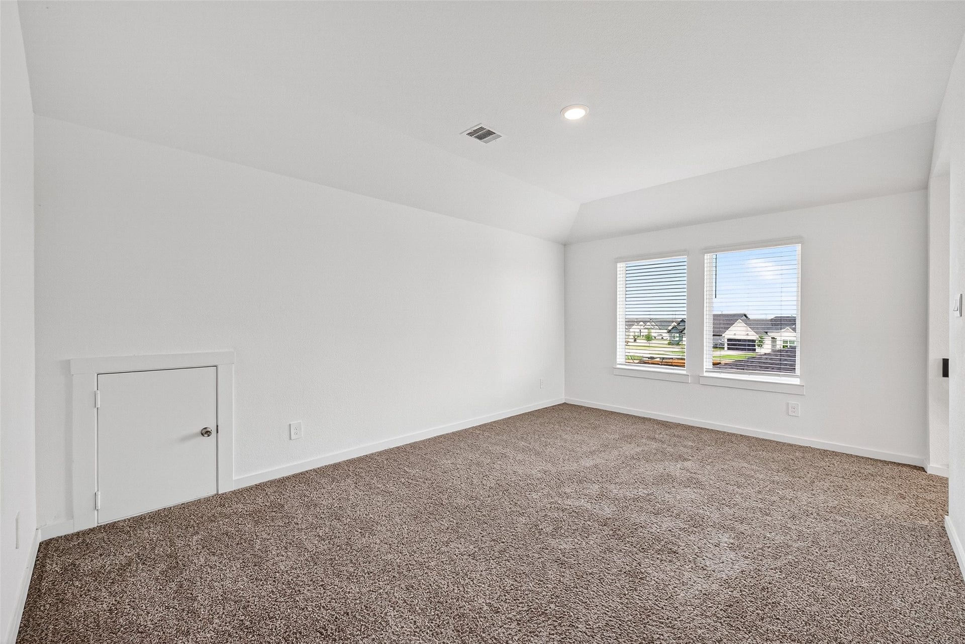 31622 Whittis Hill Way, Fulshear, TX 77441 31622 Whittis Hill Way, Fulshear, TX 77441