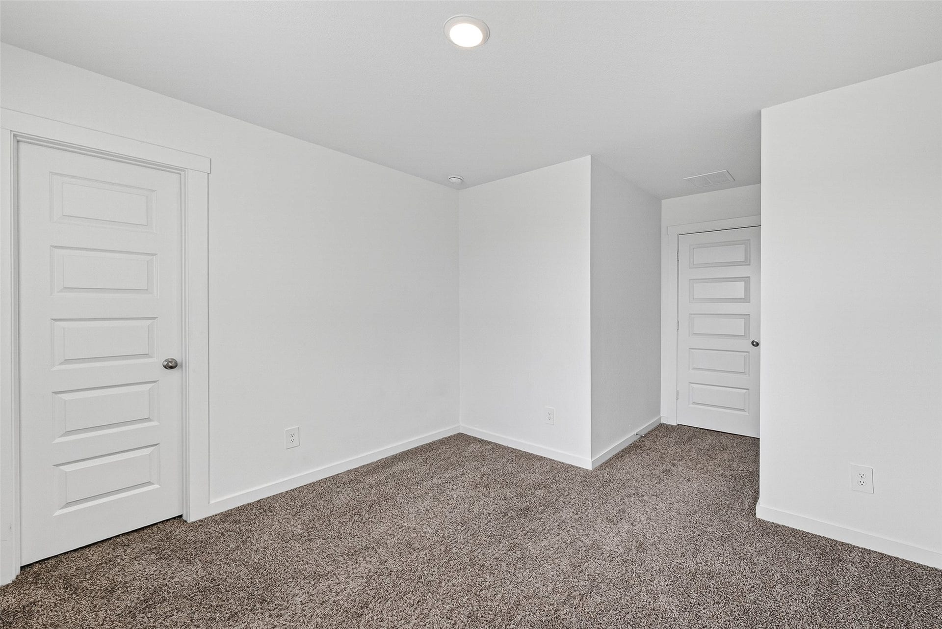 31622 Whittis Hill Way, Fulshear, TX 77441 31622 Whittis Hill Way, Fulshear, TX 77441