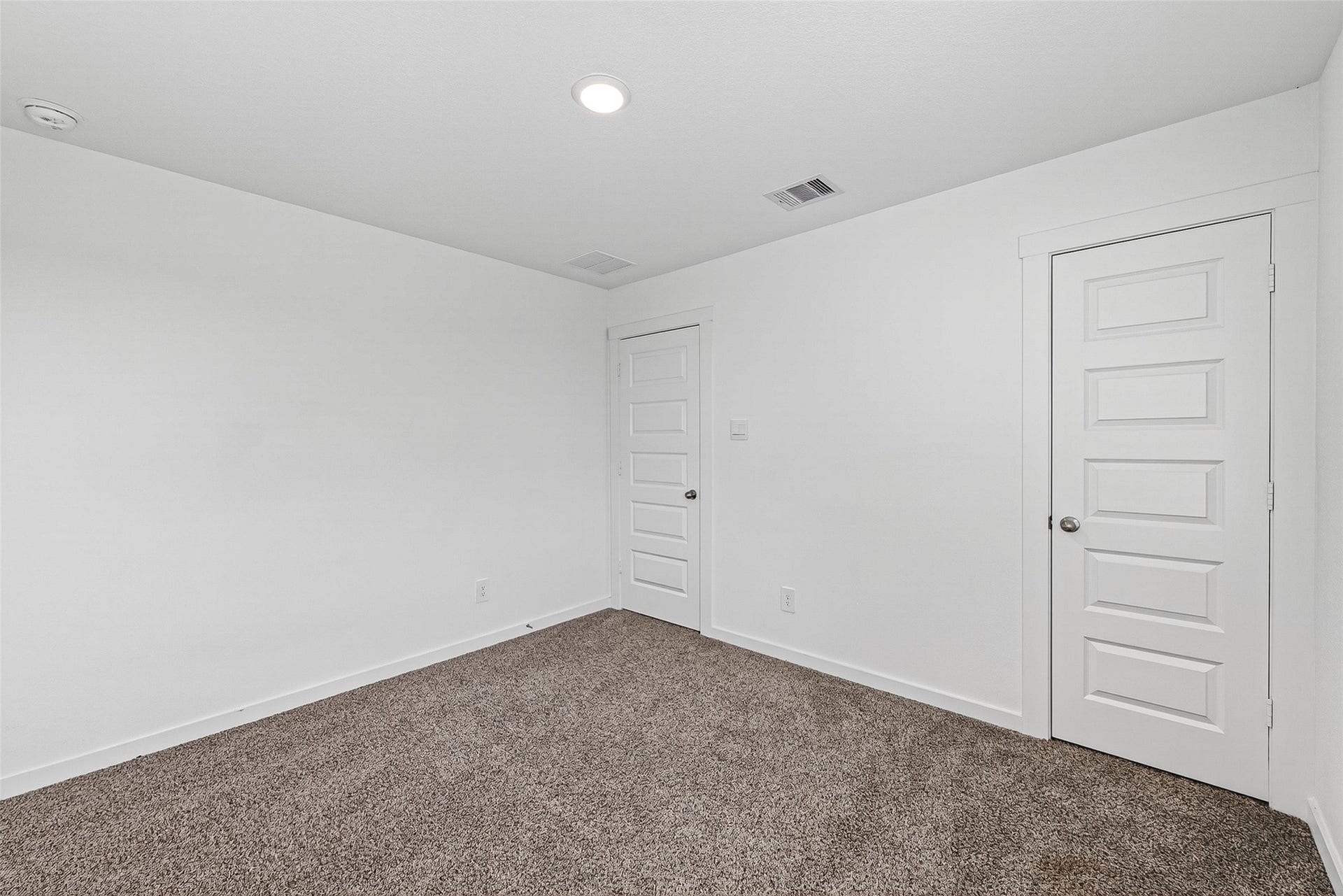 31622 Whittis Hill Way, Fulshear, TX 77441 31622 Whittis Hill Way, Fulshear, TX 77441