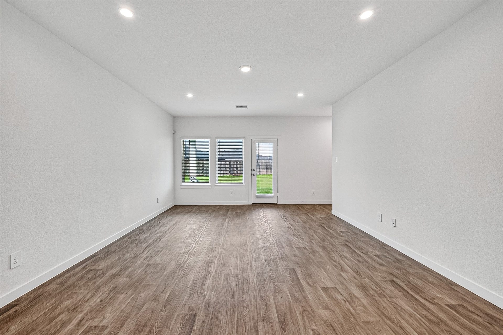 31622 Whittis Hill Way, Fulshear, TX 77441 31622 Whittis Hill Way, Fulshear, TX 77441
