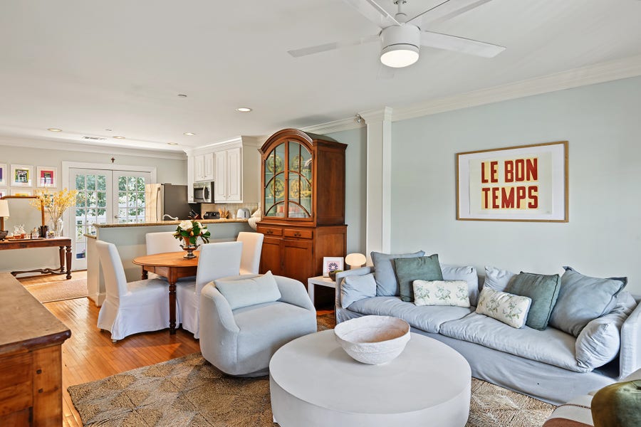 Property photo for 1621 Heights Boulevard, #7, Houston, TX