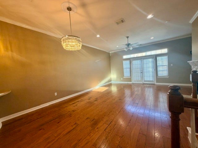 7911 Ouray Drive, Houston, TX 77040 7911 Ouray Drive, Houston, TX 77040