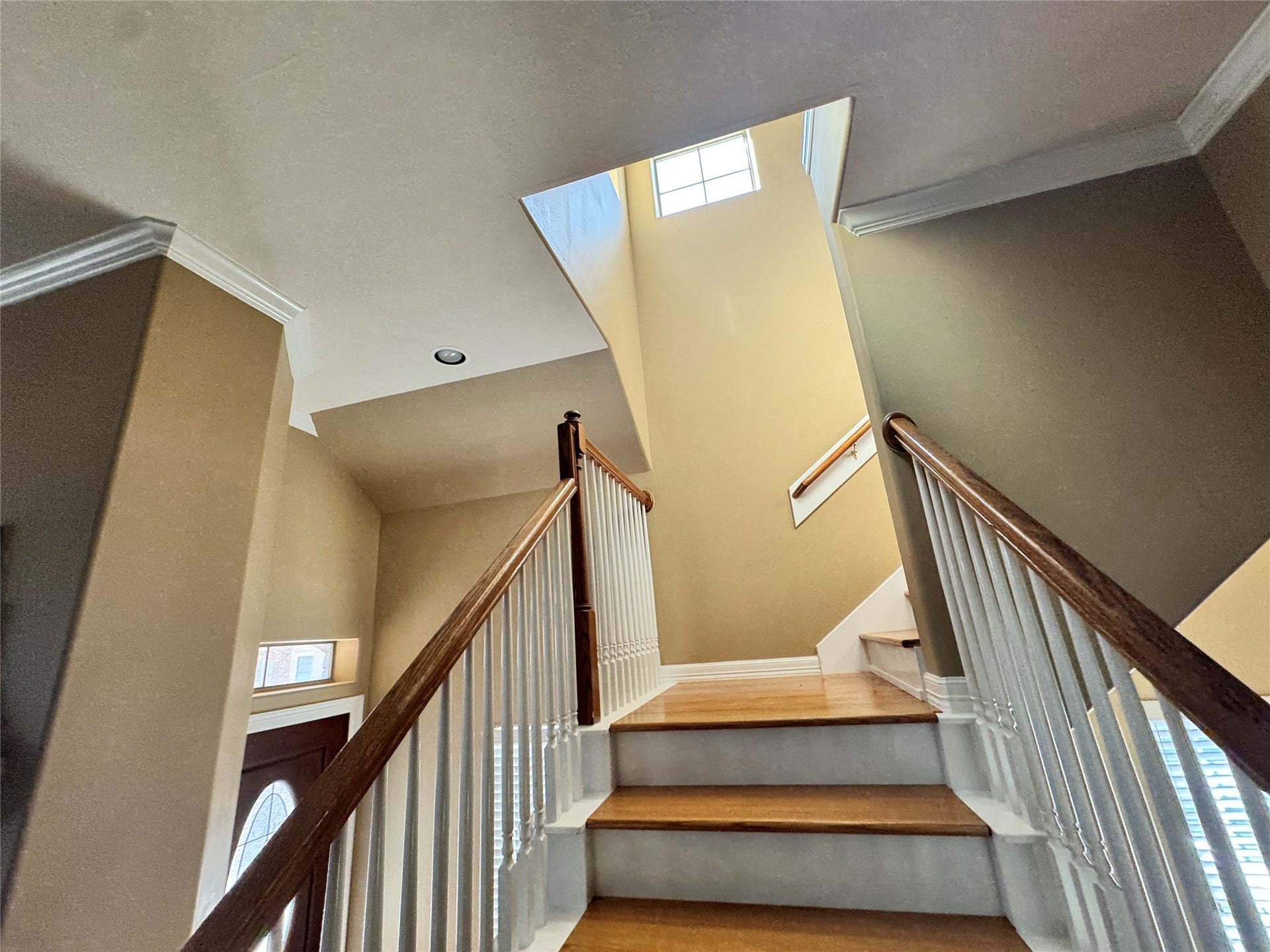 7911 Ouray Drive, Houston, TX 77040 7911 Ouray Drive, Houston, TX 77040