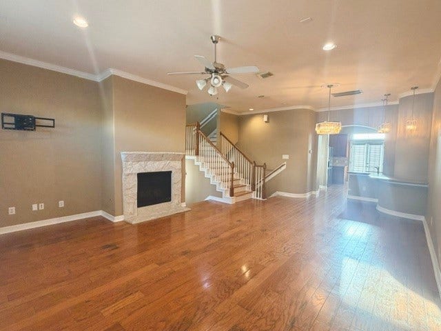 7911 Ouray Drive, Houston, TX 77040 7911 Ouray Drive, Houston, TX 77040