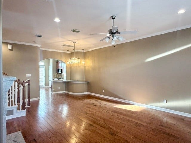 7911 Ouray Drive, Houston, TX 77040 7911 Ouray Drive, Houston, TX 77040