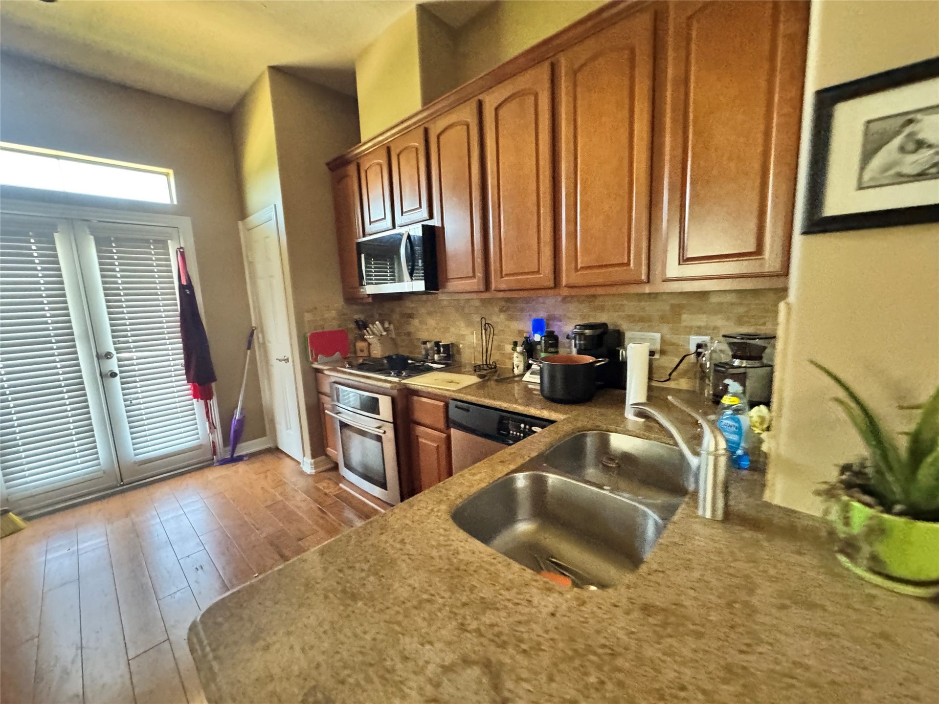 7911 Ouray Drive, Houston, TX 77040 7911 Ouray Drive, Houston, TX 77040