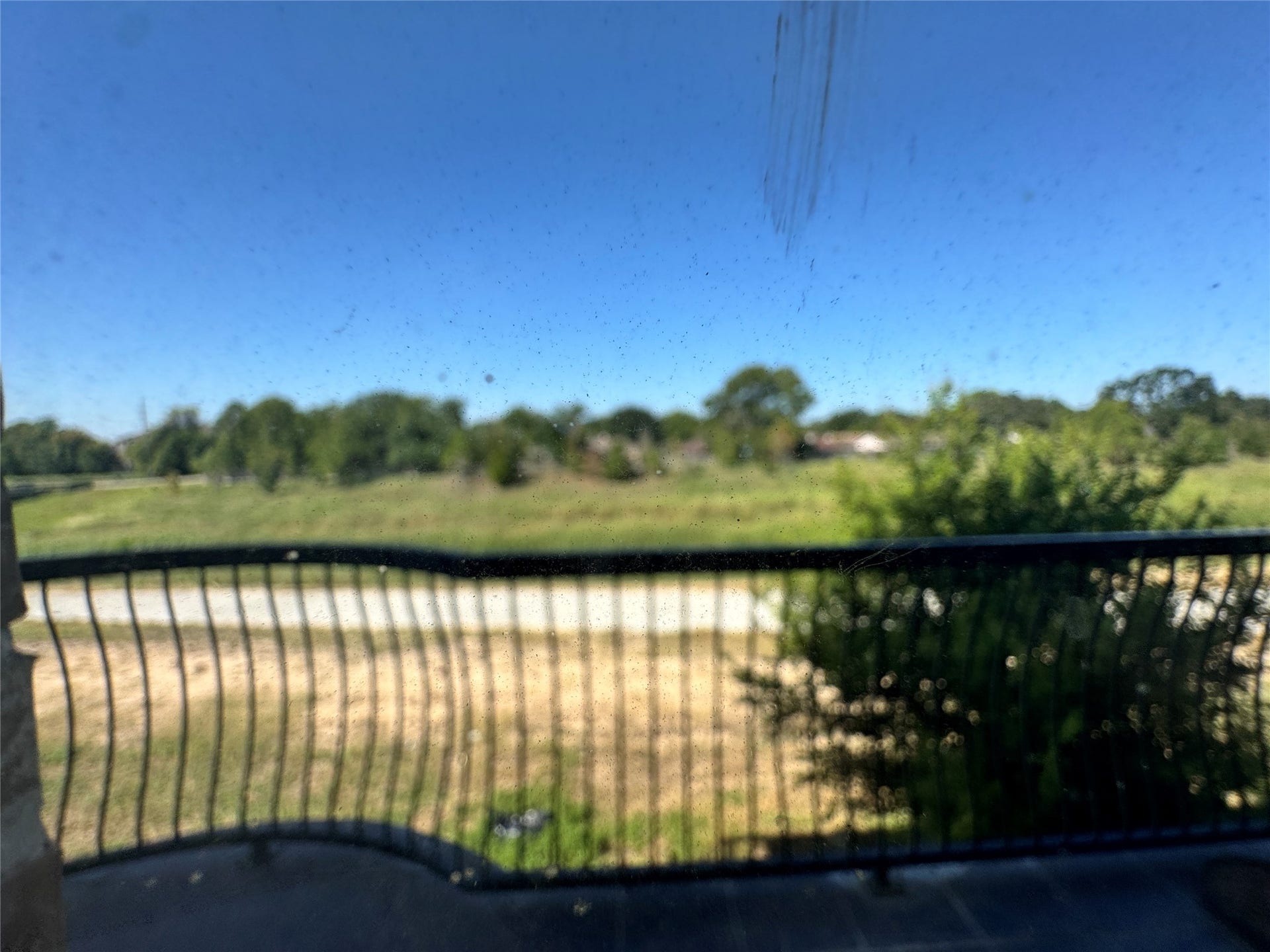 7911 Ouray Drive, Houston, TX 77040 7911 Ouray Drive, Houston, TX 77040