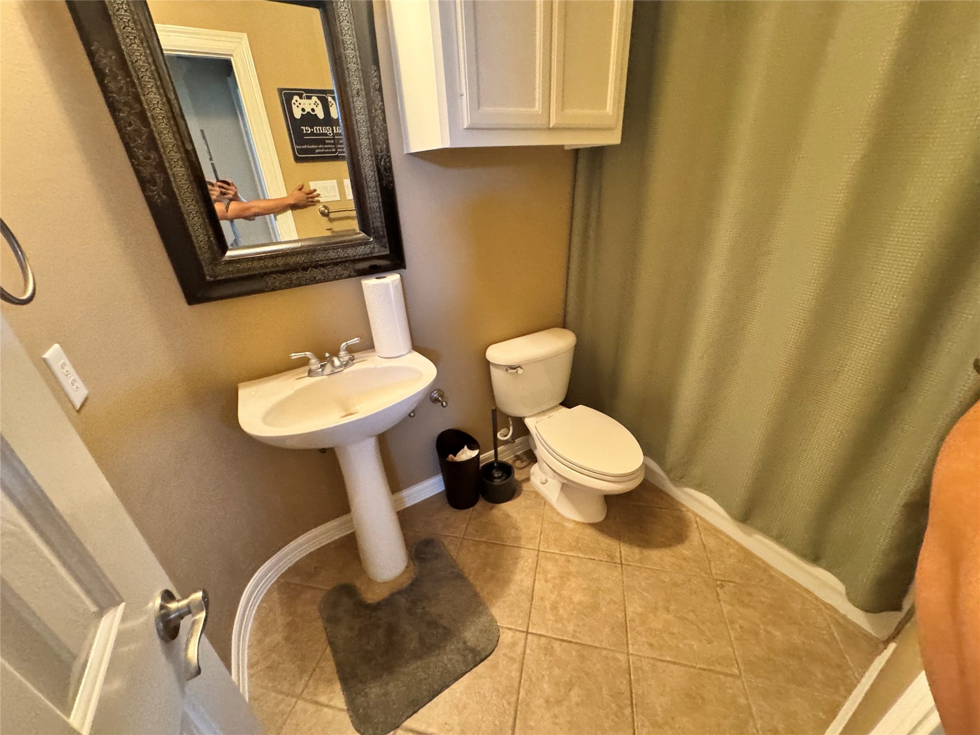 7911 Ouray Drive, Houston, TX 77040 7911 Ouray Drive, Houston, TX 77040