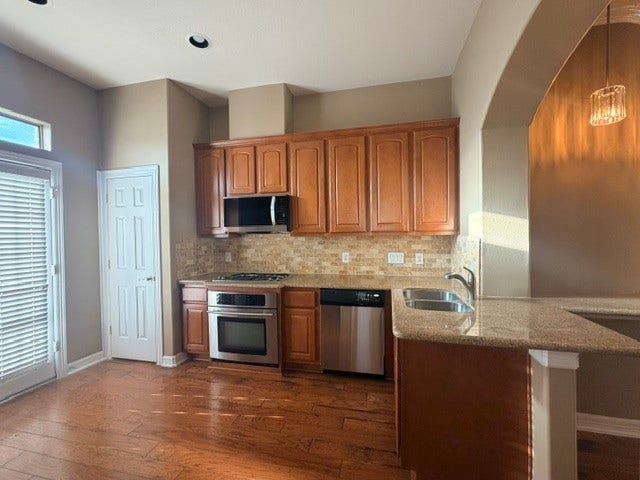 7911 Ouray Drive, Houston, TX 77040 7911 Ouray Drive, Houston, TX 77040