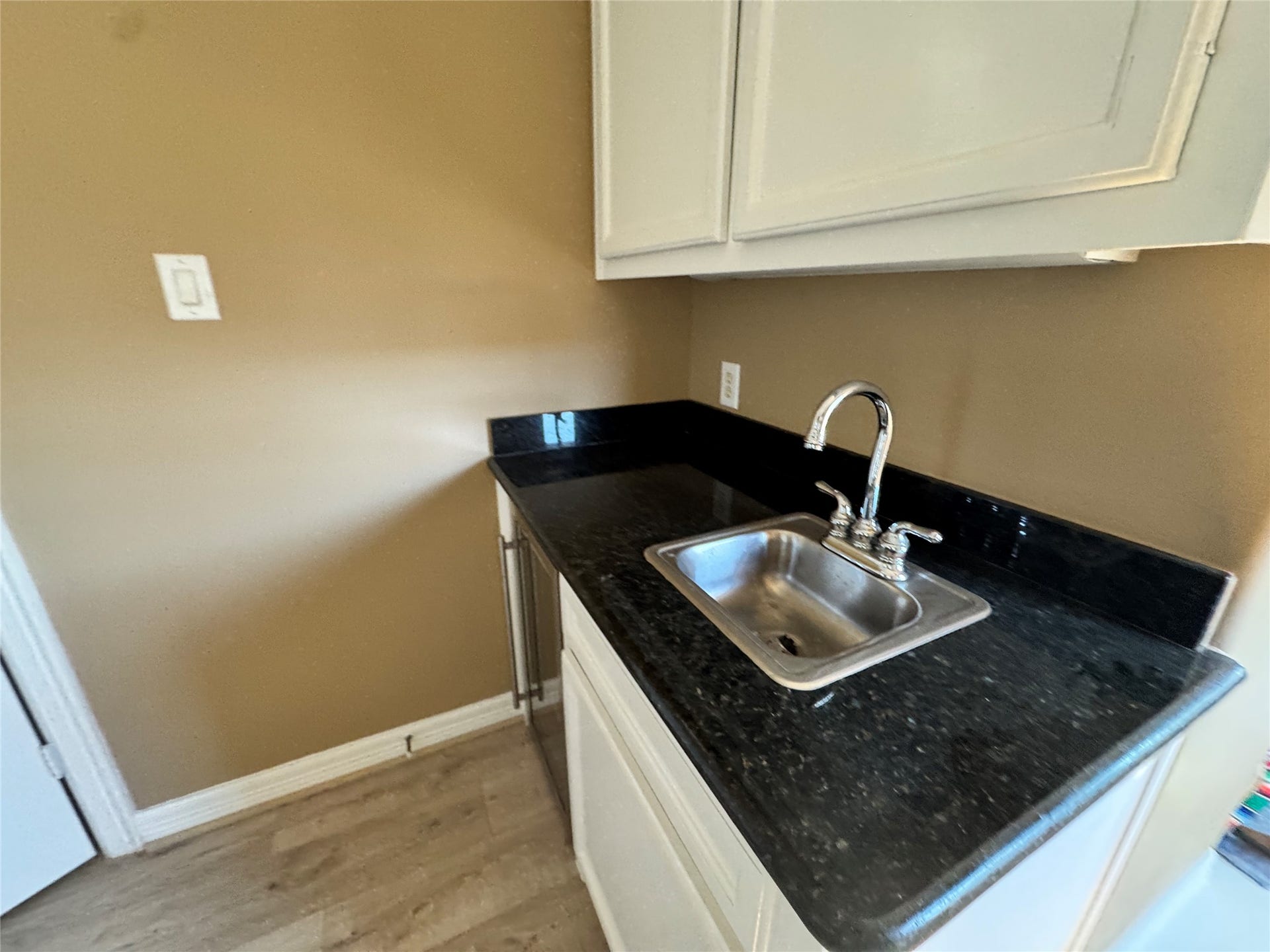 7911 Ouray Drive, Houston, TX 77040 7911 Ouray Drive, Houston, TX 77040