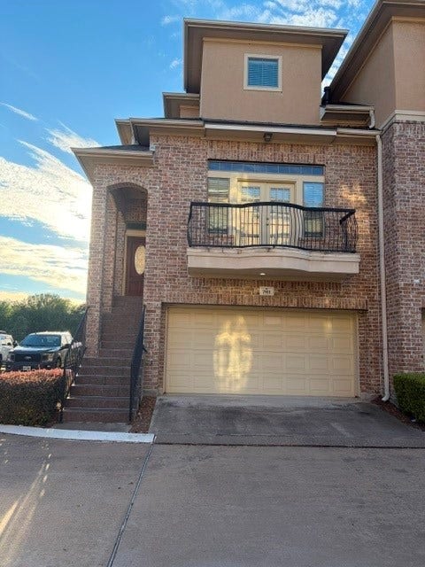 7911 Ouray Drive, Houston, TX 77040 7911 Ouray Drive, Houston, TX 77040