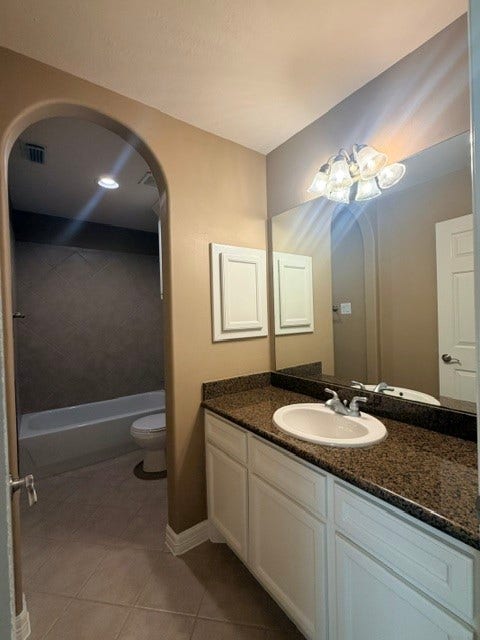7911 Ouray Drive, Houston, TX 77040 7911 Ouray Drive, Houston, TX 77040