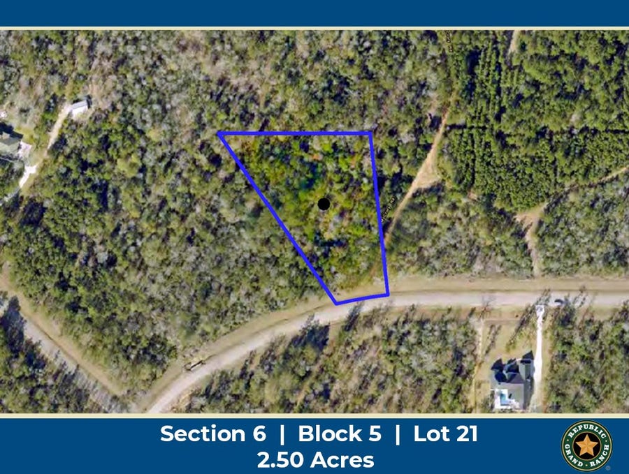 Property photo for 11631 Dawn Tree Lane, Willis, TX