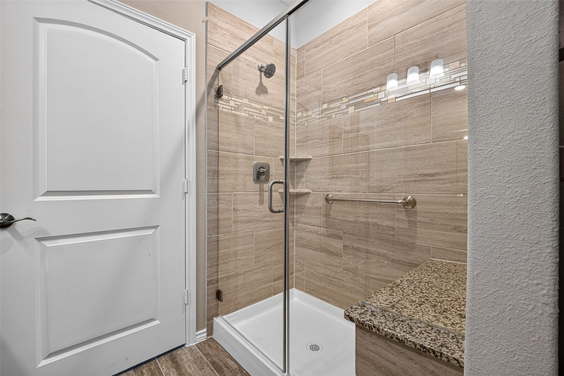 234 Flaxen Chestnut, Spring, TX 77382