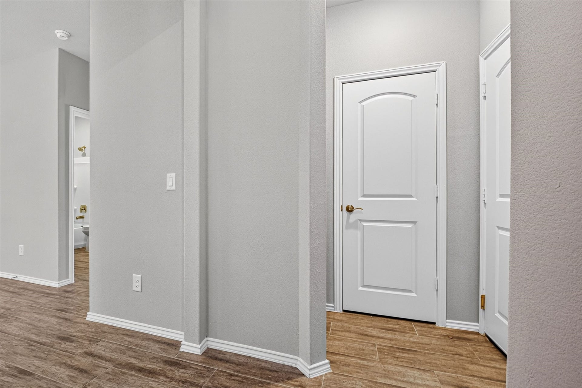 234 Flaxen Chestnut, Spring, TX 77382