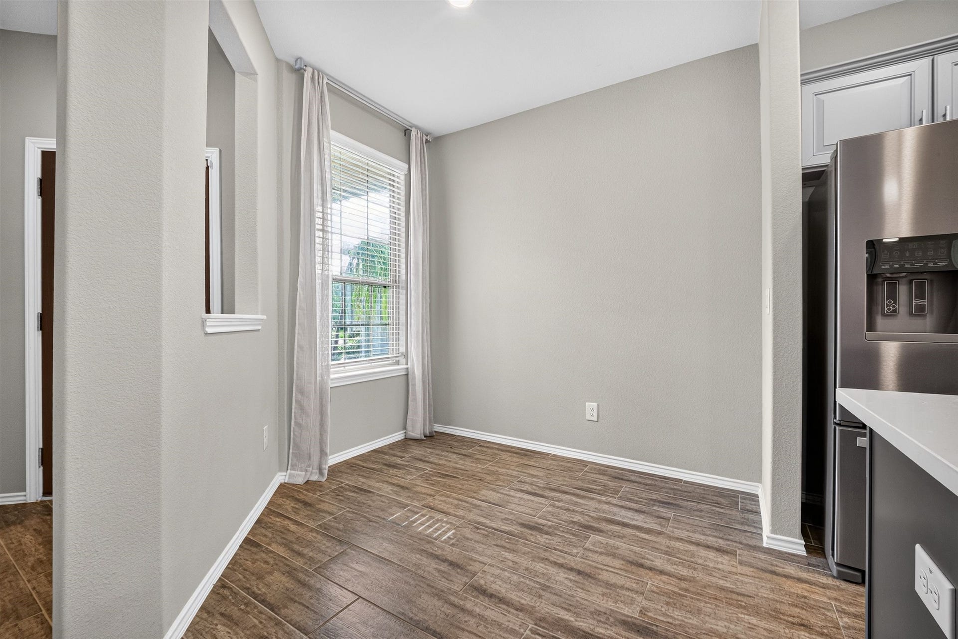 234 Flaxen Chestnut, Spring, TX 77382