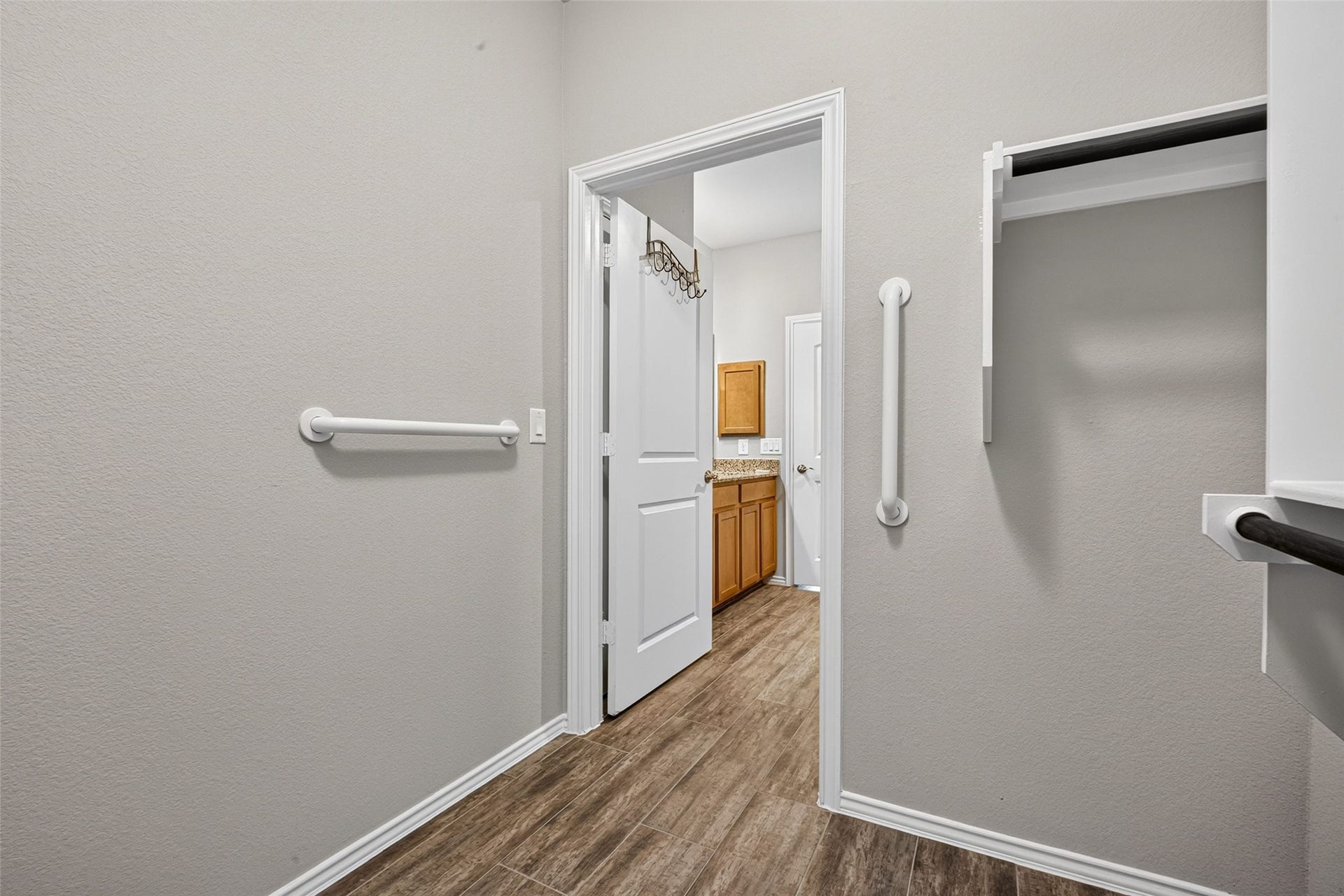 234 Flaxen Chestnut, Spring, TX 77382