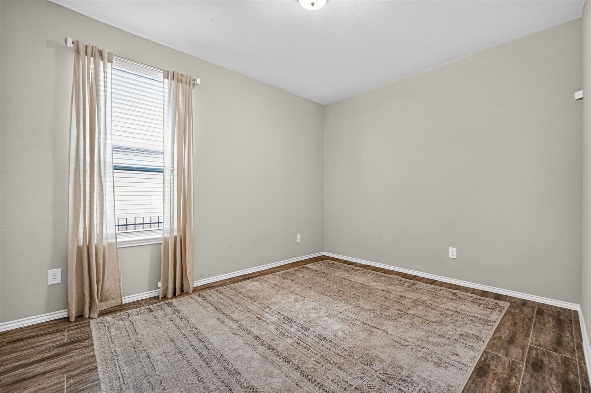 234 Flaxen Chestnut, Spring, TX 77382