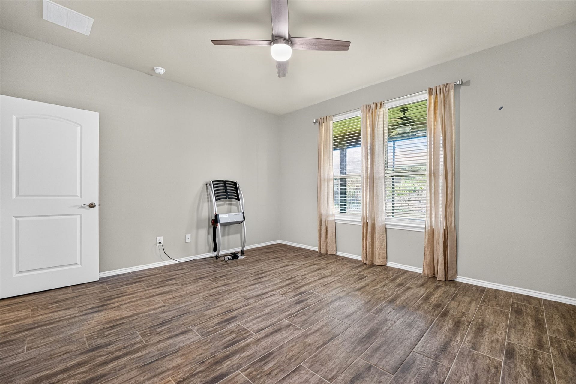 234 Flaxen Chestnut, Spring, TX 77382