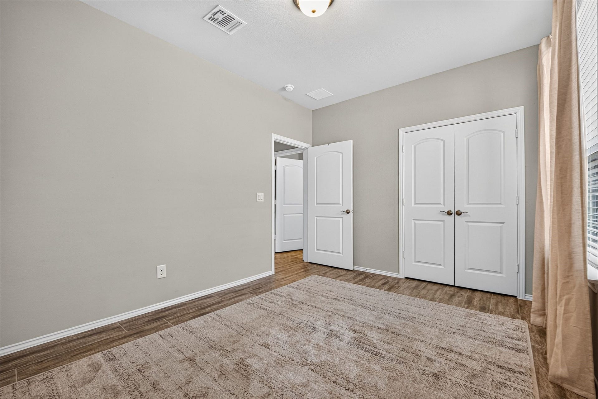 234 Flaxen Chestnut, Spring, TX 77382
