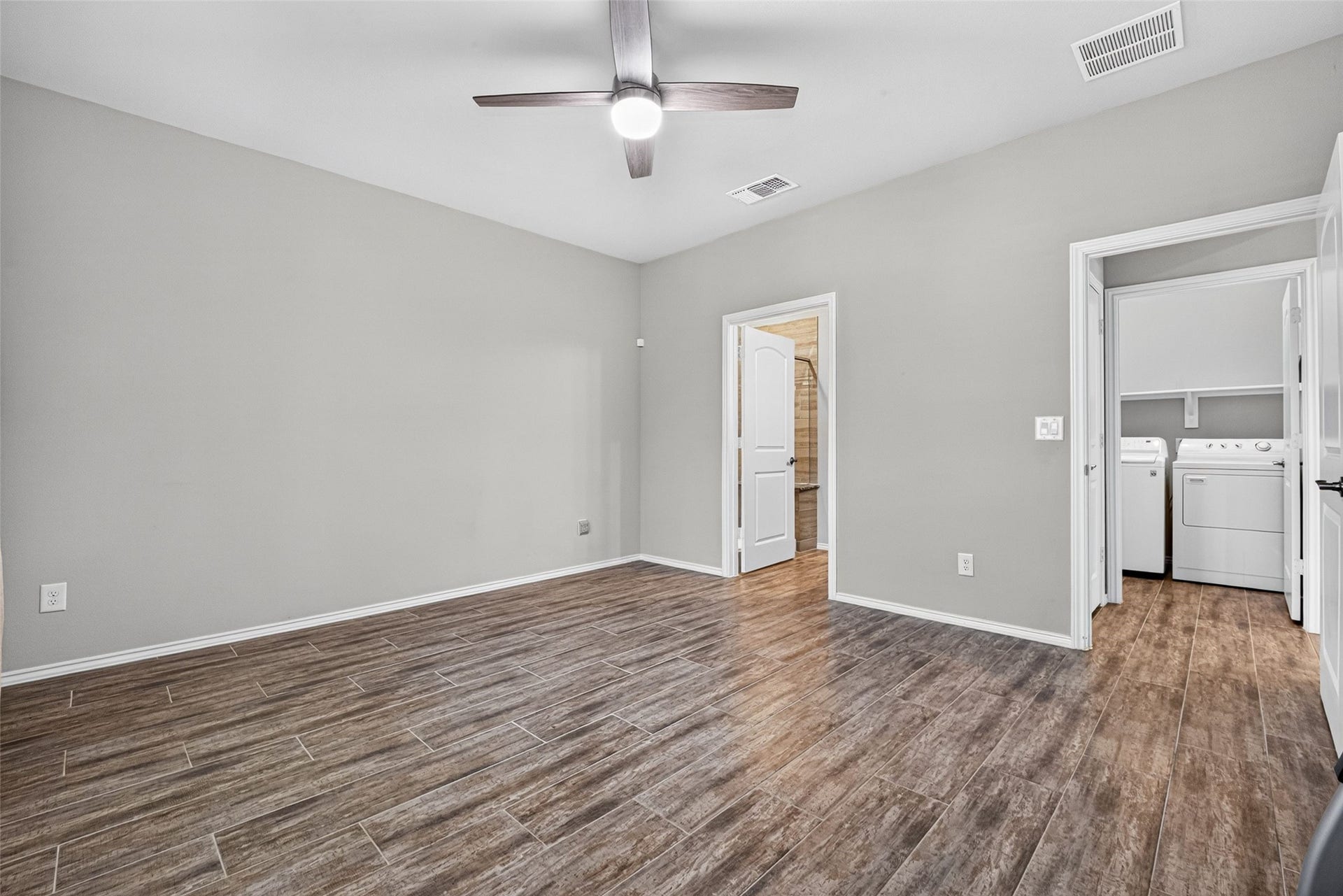 234 Flaxen Chestnut, Spring, TX 77382