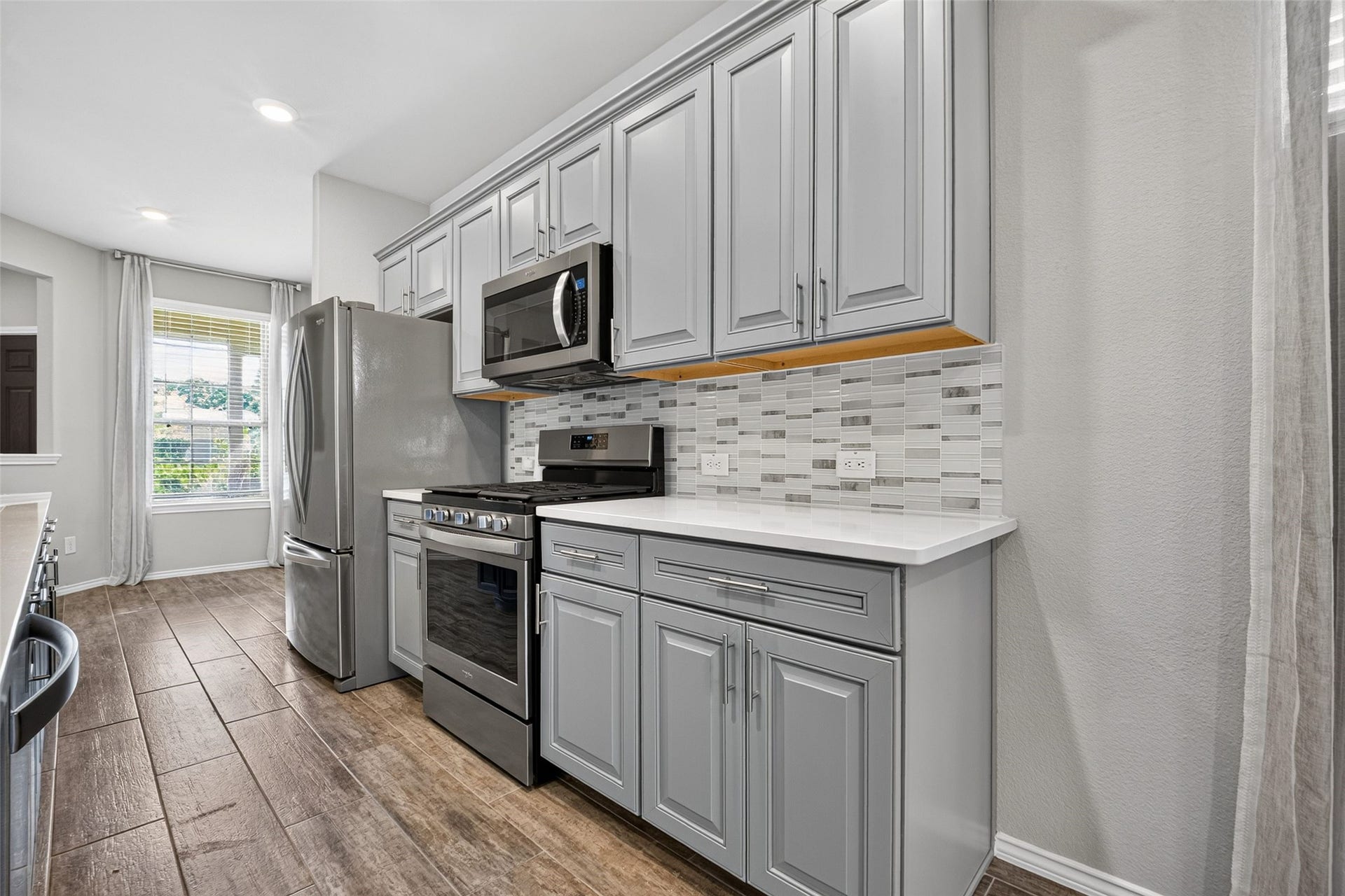 234 Flaxen Chestnut, Spring, TX 77382