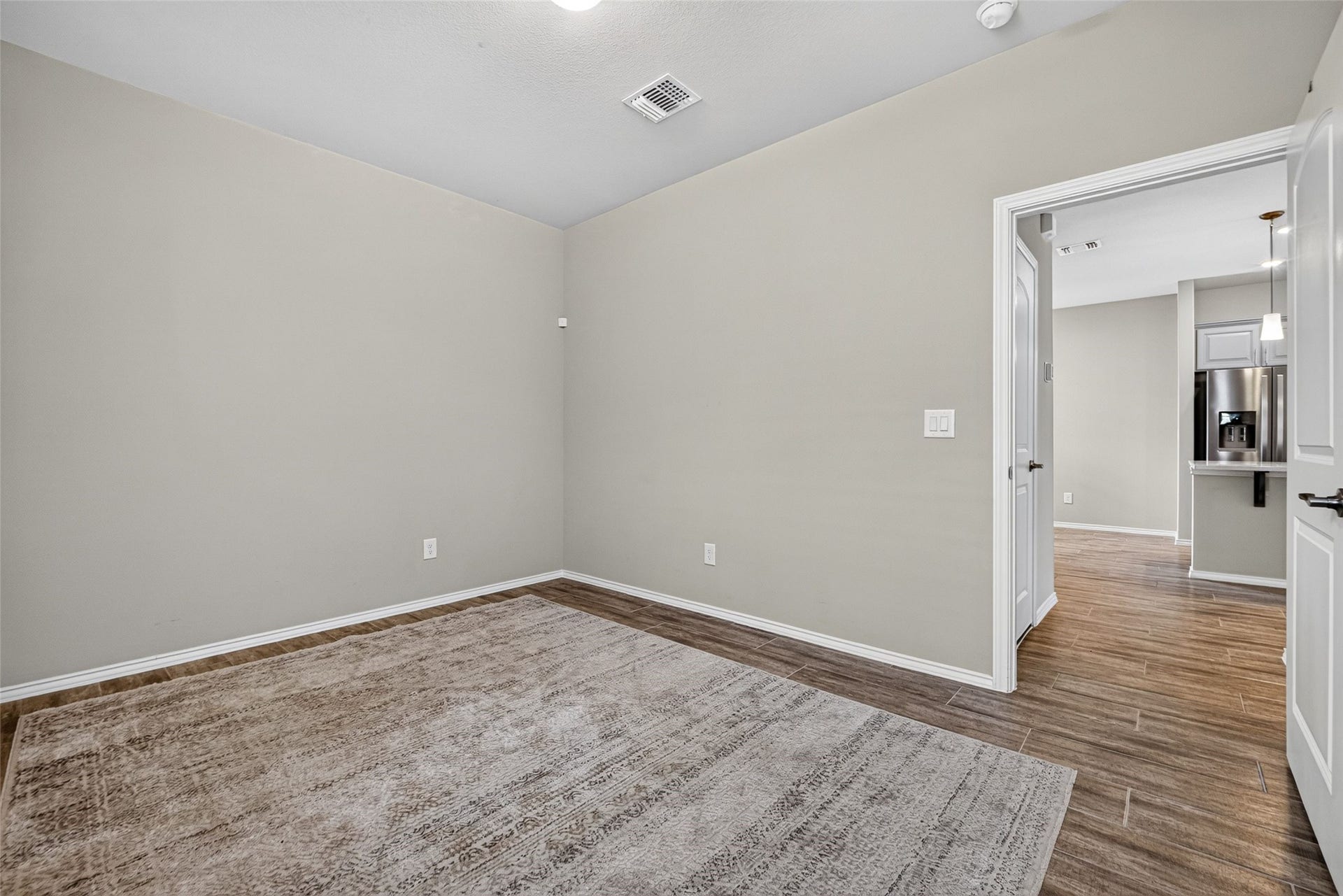 234 Flaxen Chestnut, Spring, TX 77382