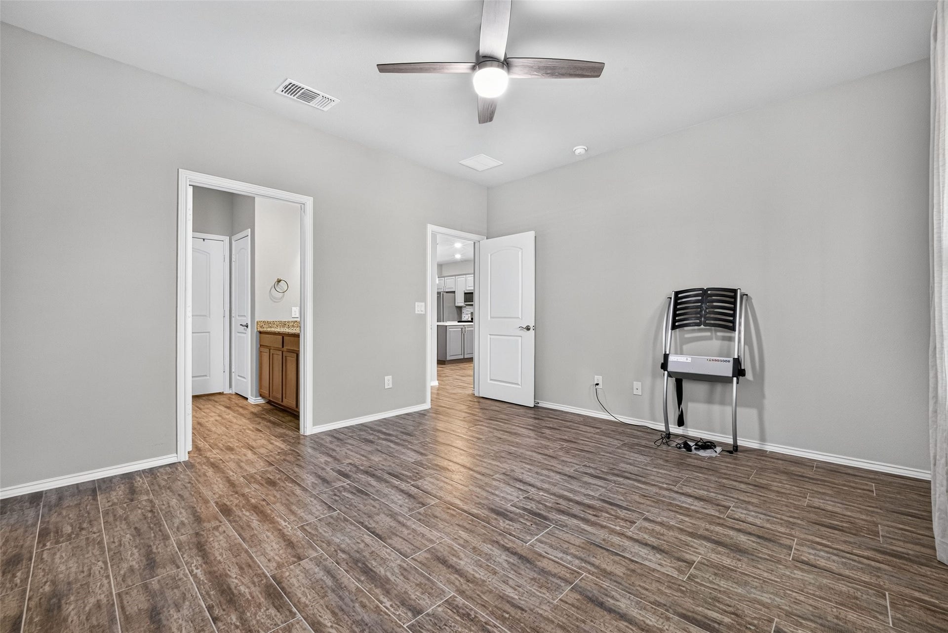 234 Flaxen Chestnut, Spring, TX 77382