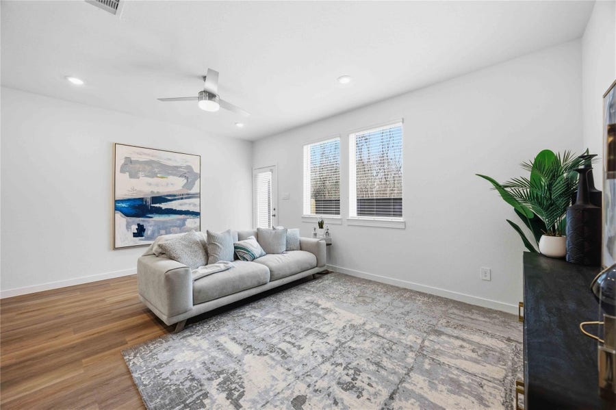 Property photo for 1054 Wheatley Oak Lane, Houston, TX