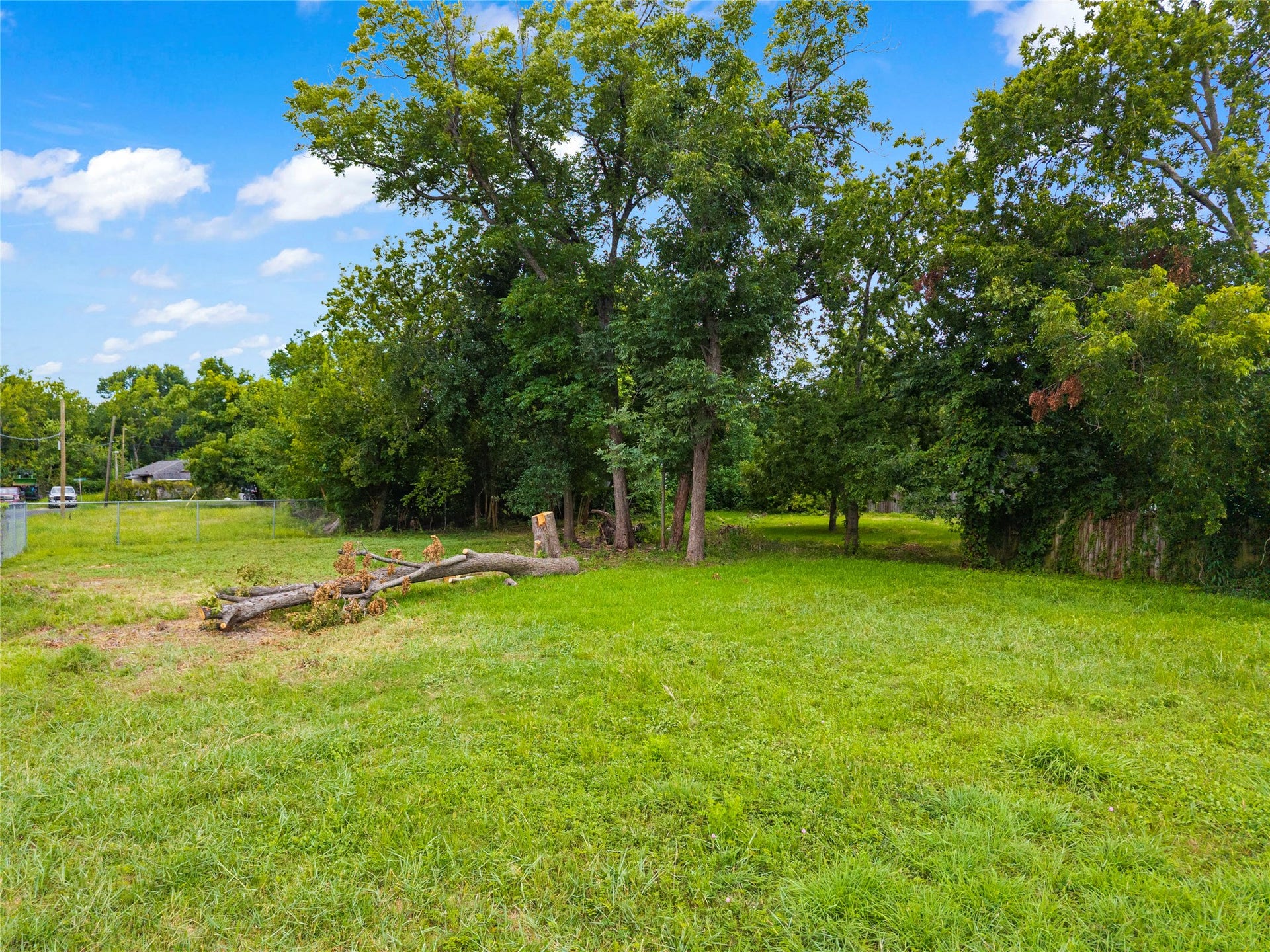 2603 Amboy Street, Houston, TX 77026 2603 Amboy Street, Houston, TX 77026