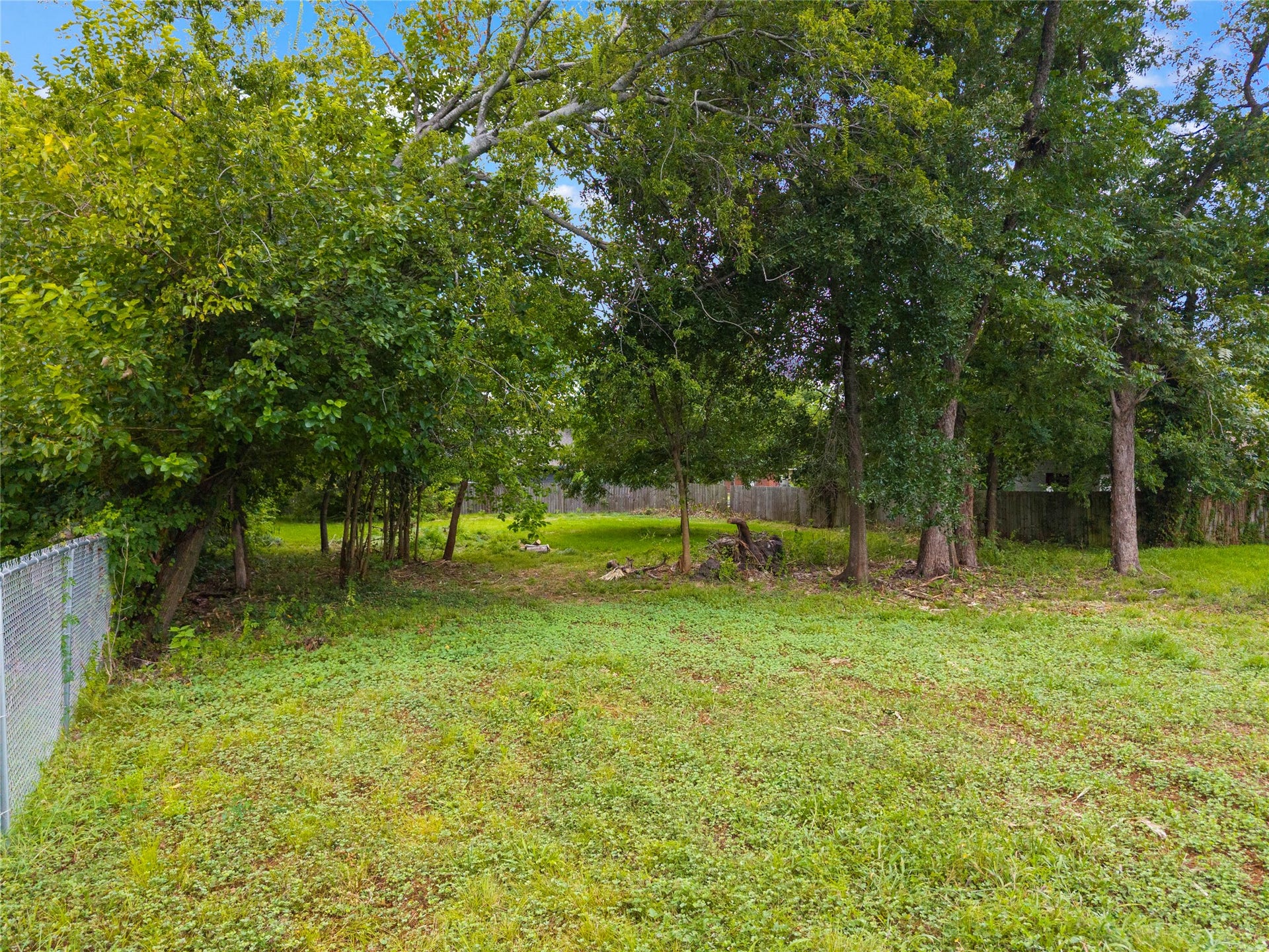 2603 Amboy Street, Houston, TX 77026 2603 Amboy Street, Houston, TX 77026