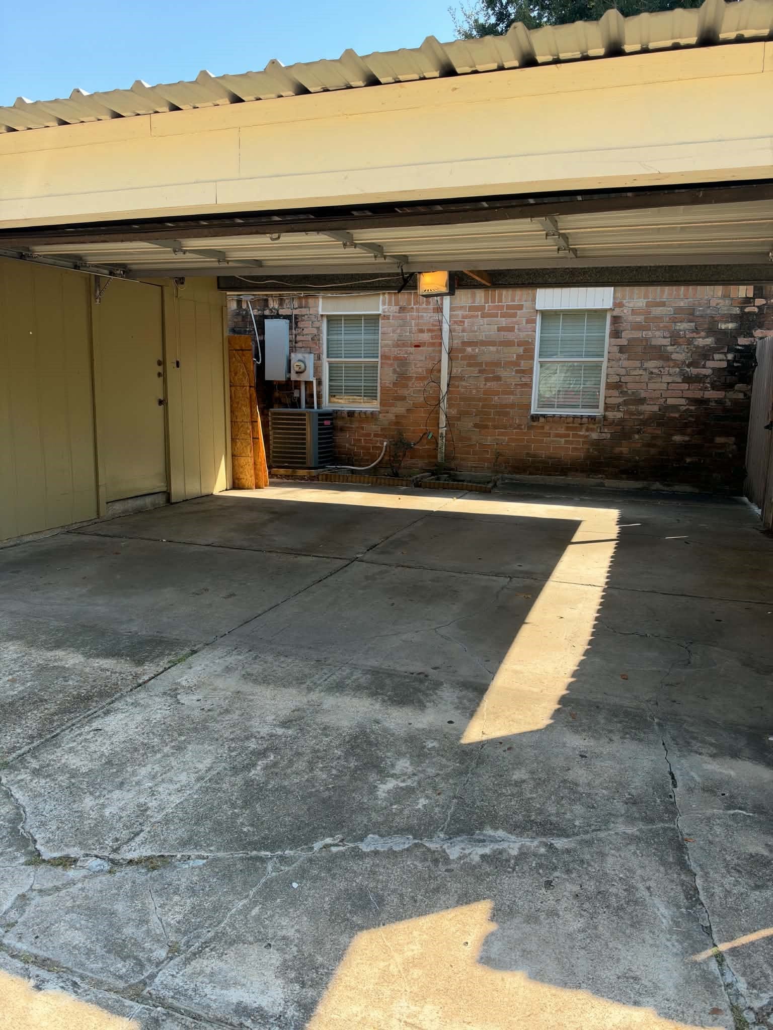 10952 Bexley Drive, #952, Houston, TX 77099 10952 Bexley Drive, #952, Houston, TX 77099