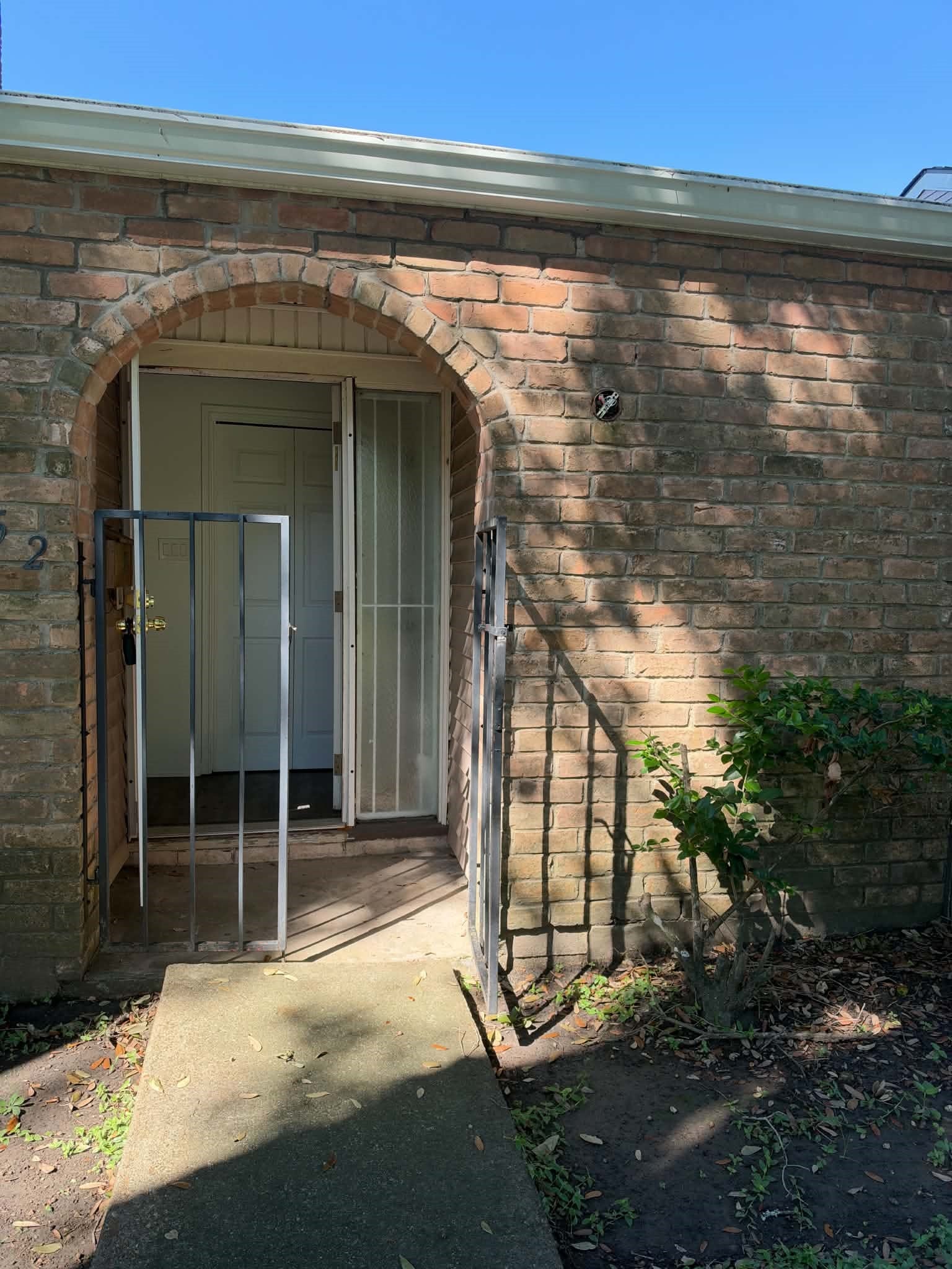 10952 Bexley Drive, #952, Houston, TX 77099 10952 Bexley Drive, #952, Houston, TX 77099