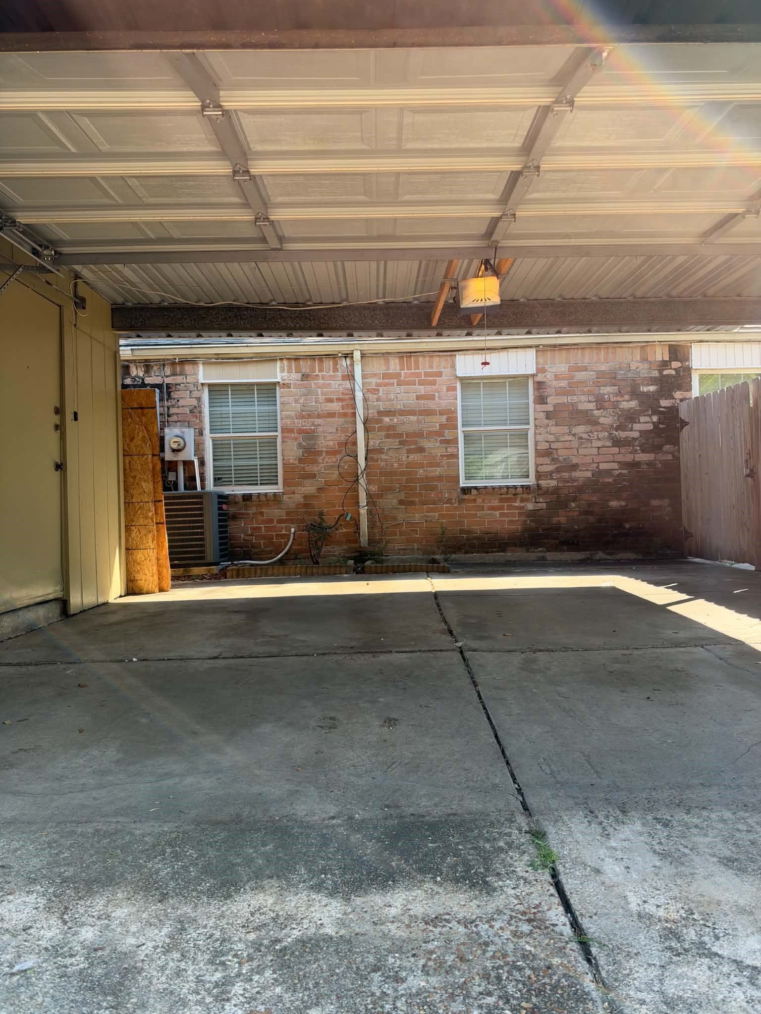 10952 Bexley Drive, #952, Houston, TX 77099 10952 Bexley Drive, #952, Houston, TX 77099
