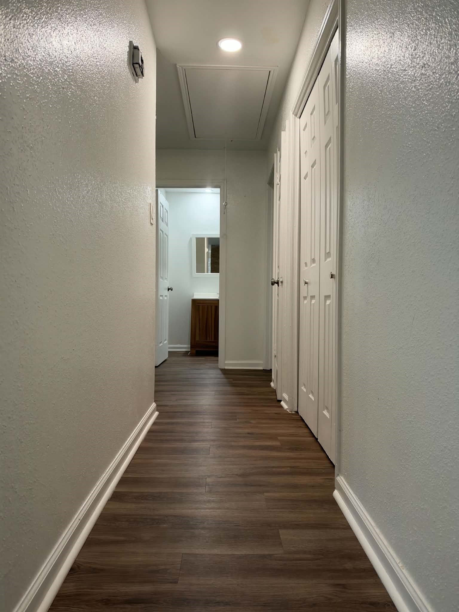 10952 Bexley Drive, #952, Houston, TX 77099 10952 Bexley Drive, #952, Houston, TX 77099
