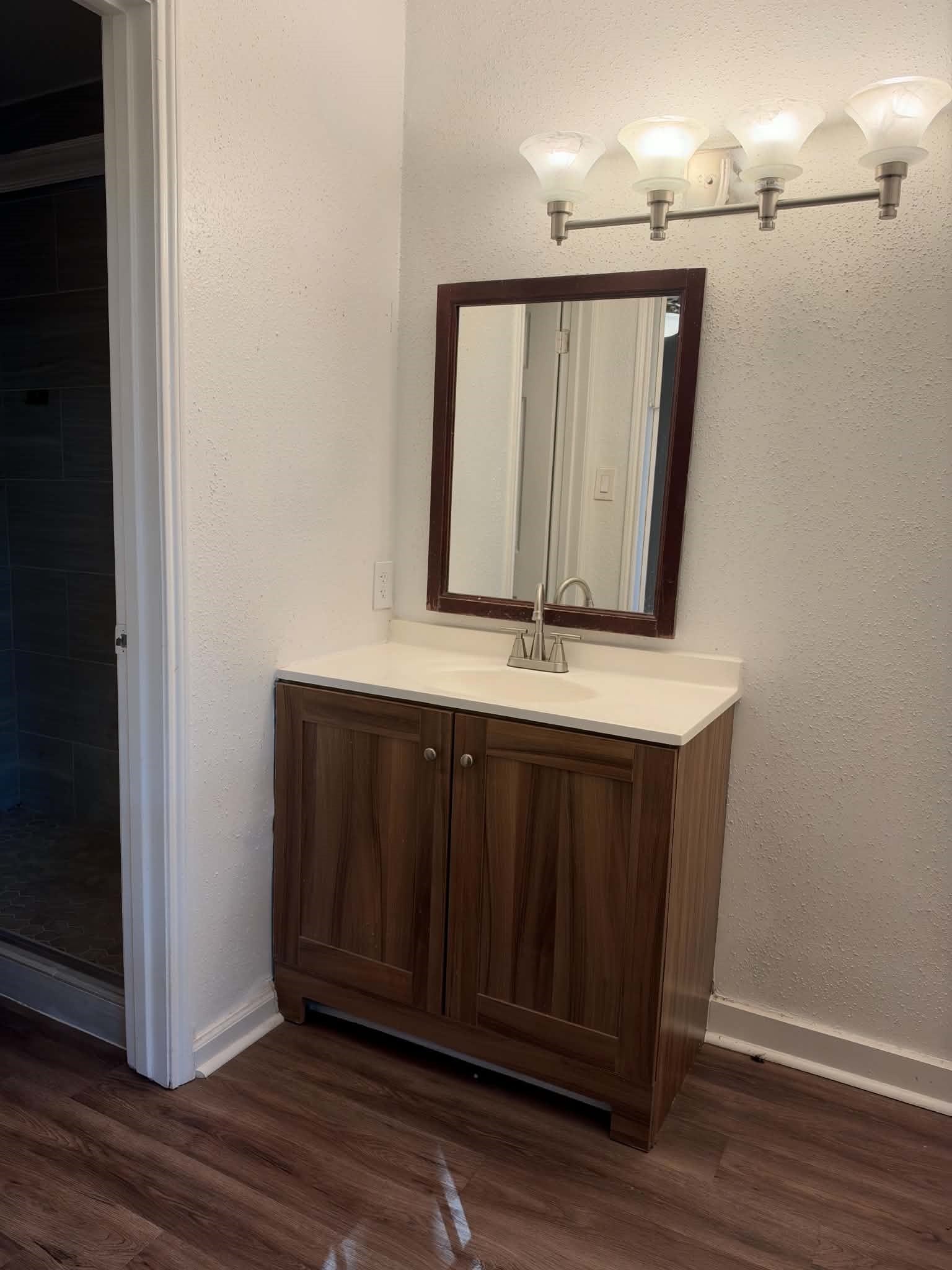 10952 Bexley Drive, #952, Houston, TX 77099 10952 Bexley Drive, #952, Houston, TX 77099
