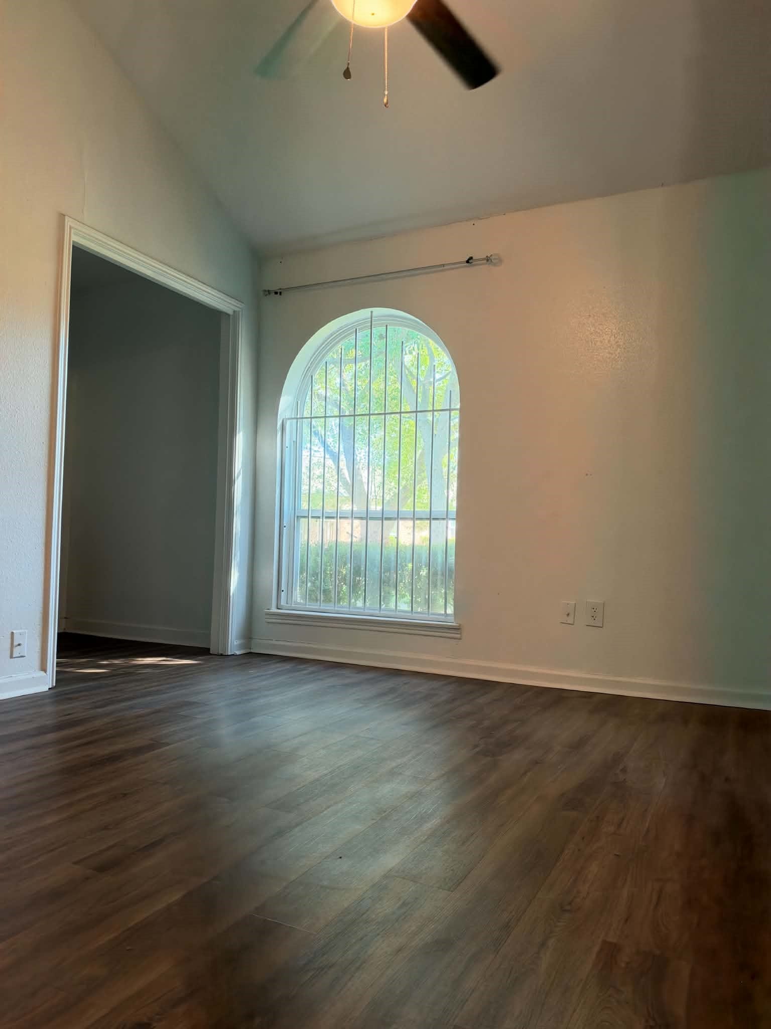 10952 Bexley Drive, #952, Houston, TX 77099 10952 Bexley Drive, #952, Houston, TX 77099