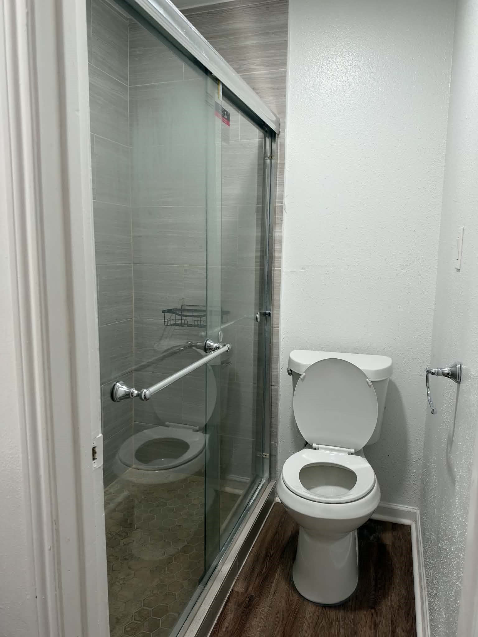 10952 Bexley Drive, #952, Houston, TX 77099 10952 Bexley Drive, #952, Houston, TX 77099