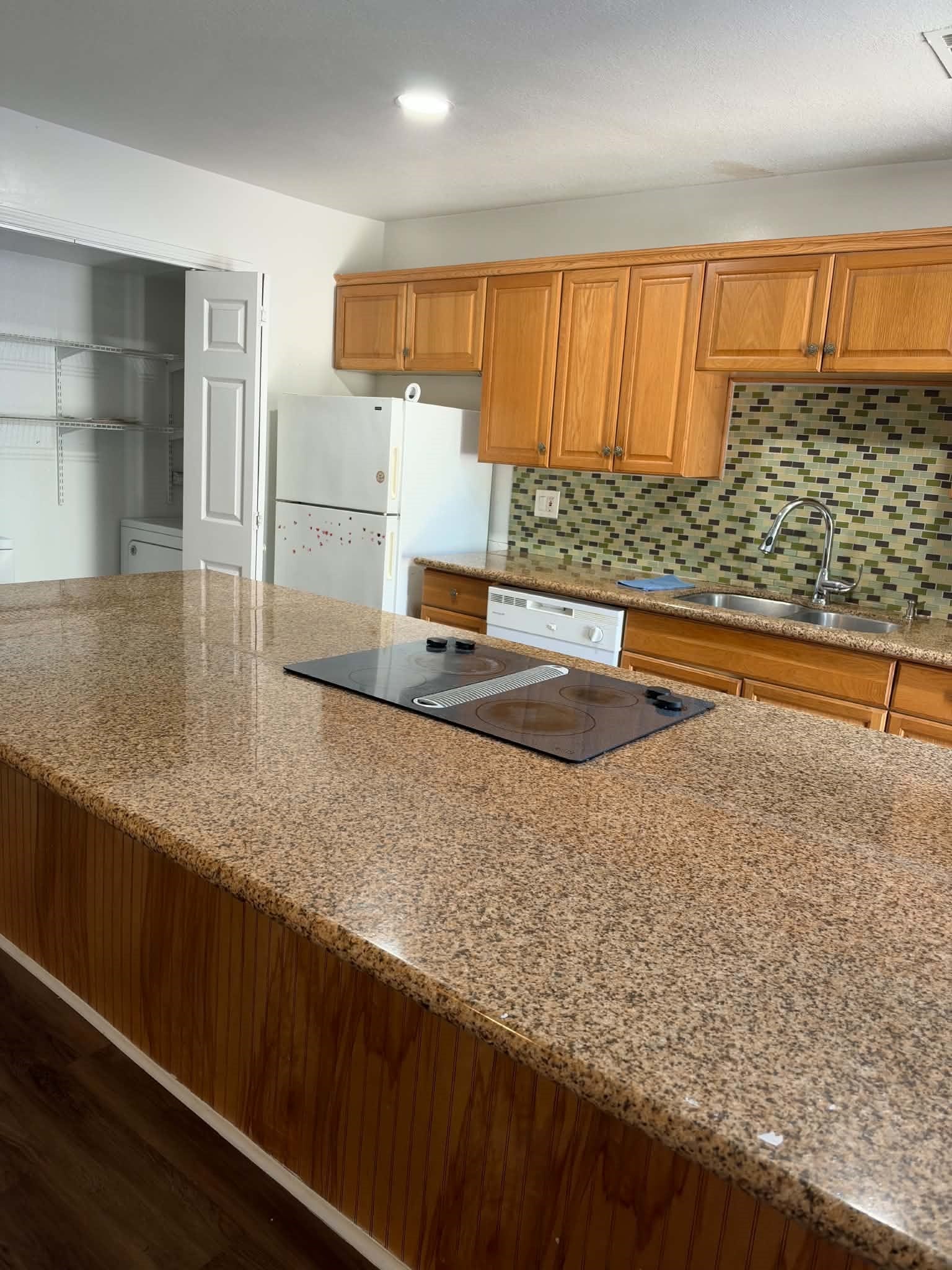 10952 Bexley Drive, #952, Houston, TX 77099 10952 Bexley Drive, #952, Houston, TX 77099