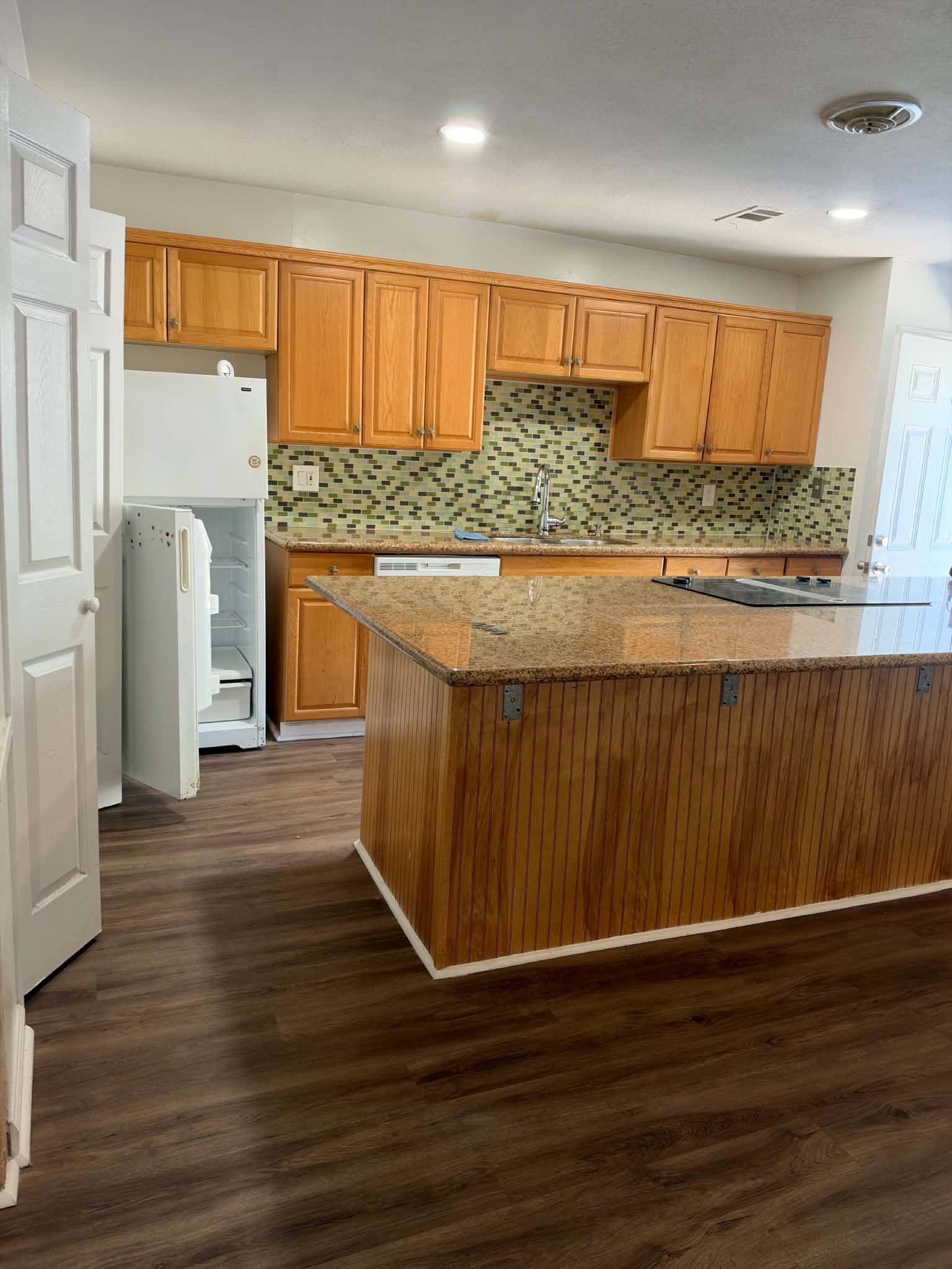 10952 Bexley Drive, #952, Houston, TX 77099 10952 Bexley Drive, #952, Houston, TX 77099