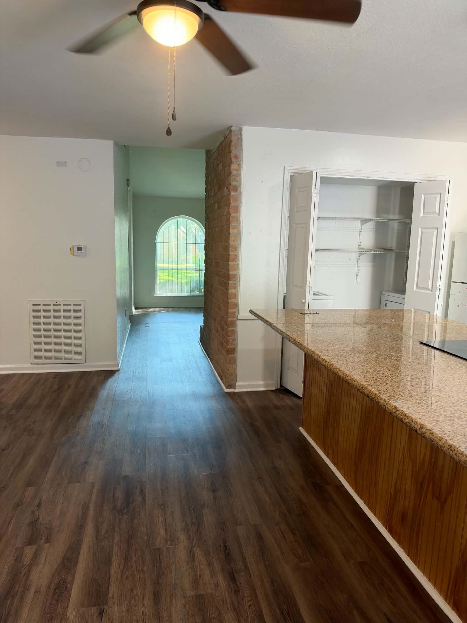 10952 Bexley Drive, #952, Houston, TX 77099 10952 Bexley Drive, #952, Houston, TX 77099