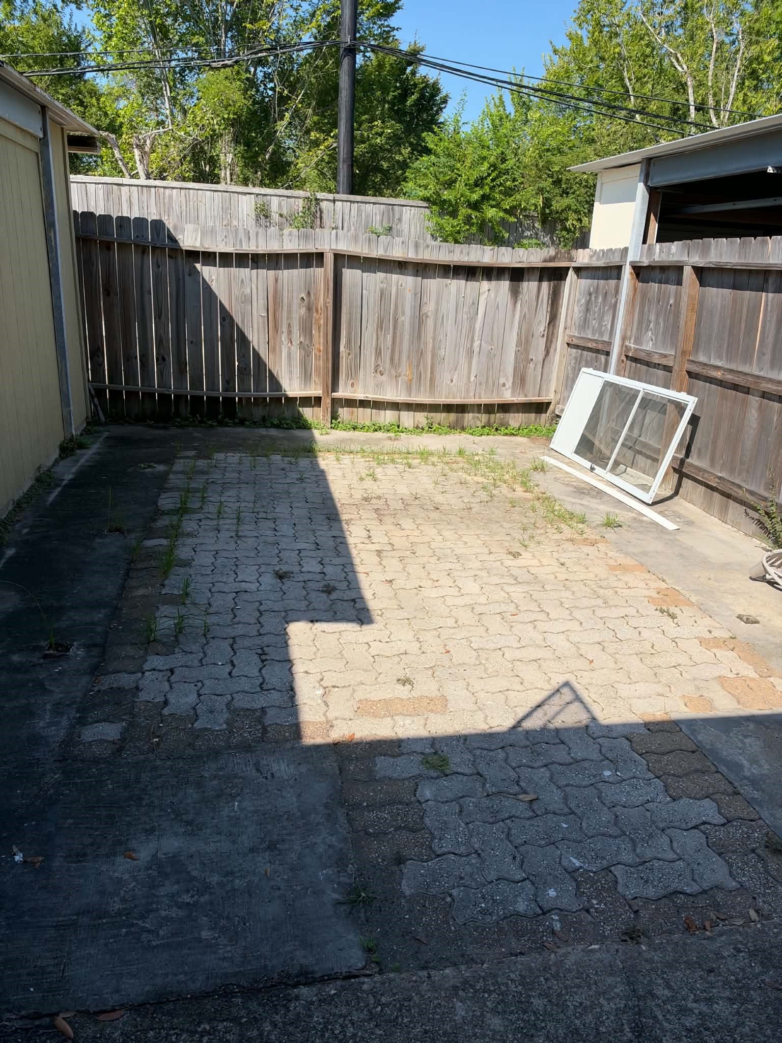 10952 Bexley Drive, #952, Houston, TX 77099 10952 Bexley Drive, #952, Houston, TX 77099