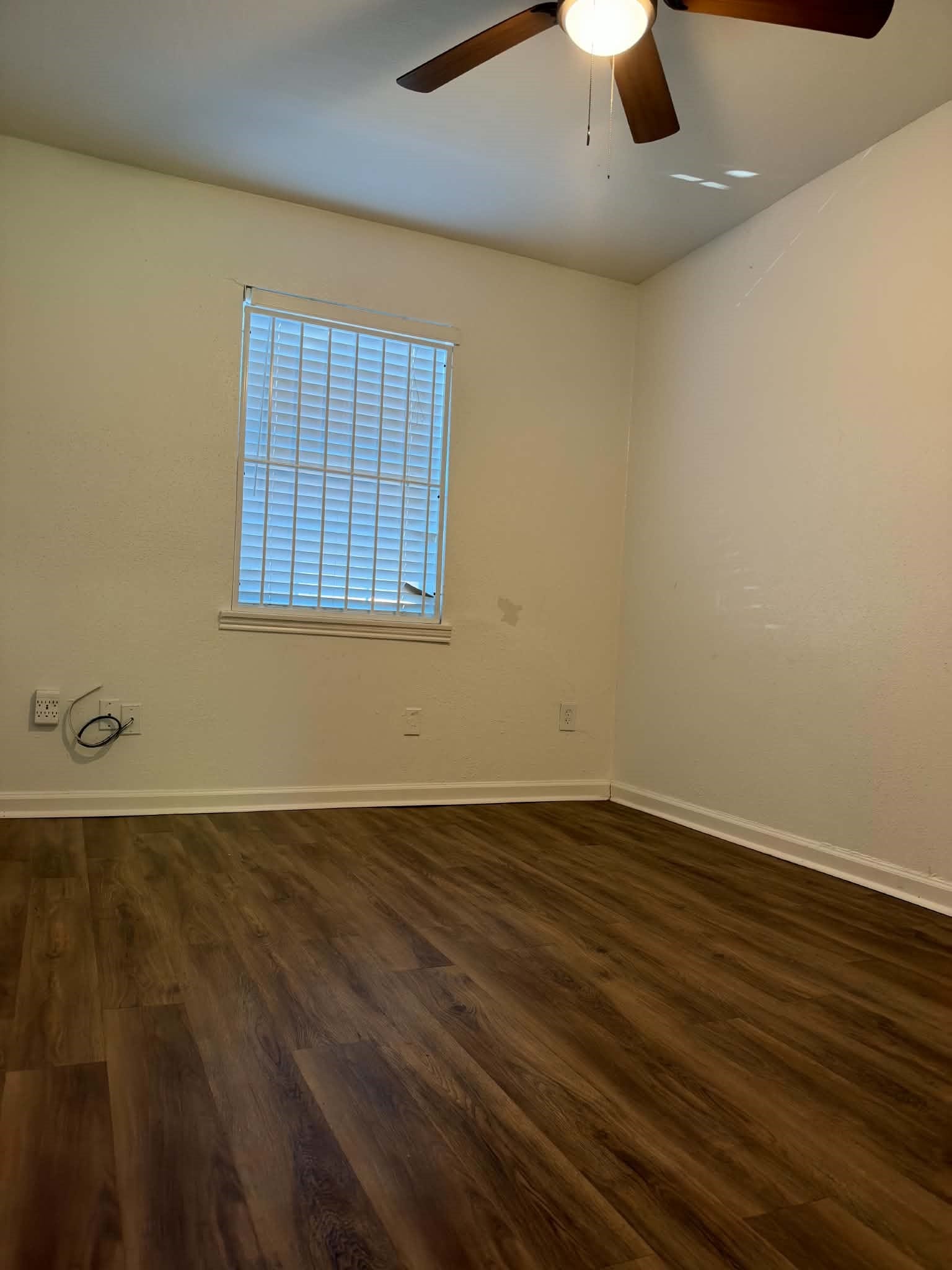 10952 Bexley Drive, #952, Houston, TX 77099 10952 Bexley Drive, #952, Houston, TX 77099