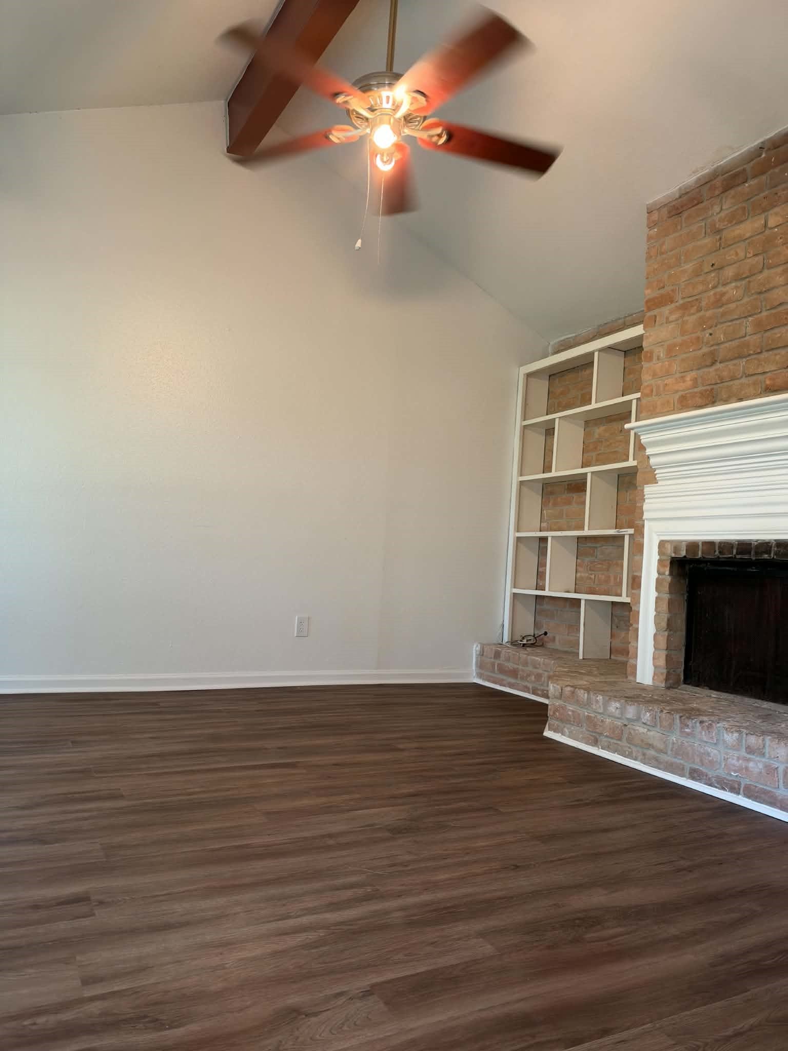 10952 Bexley Drive, #952, Houston, TX 77099 10952 Bexley Drive, #952, Houston, TX 77099
